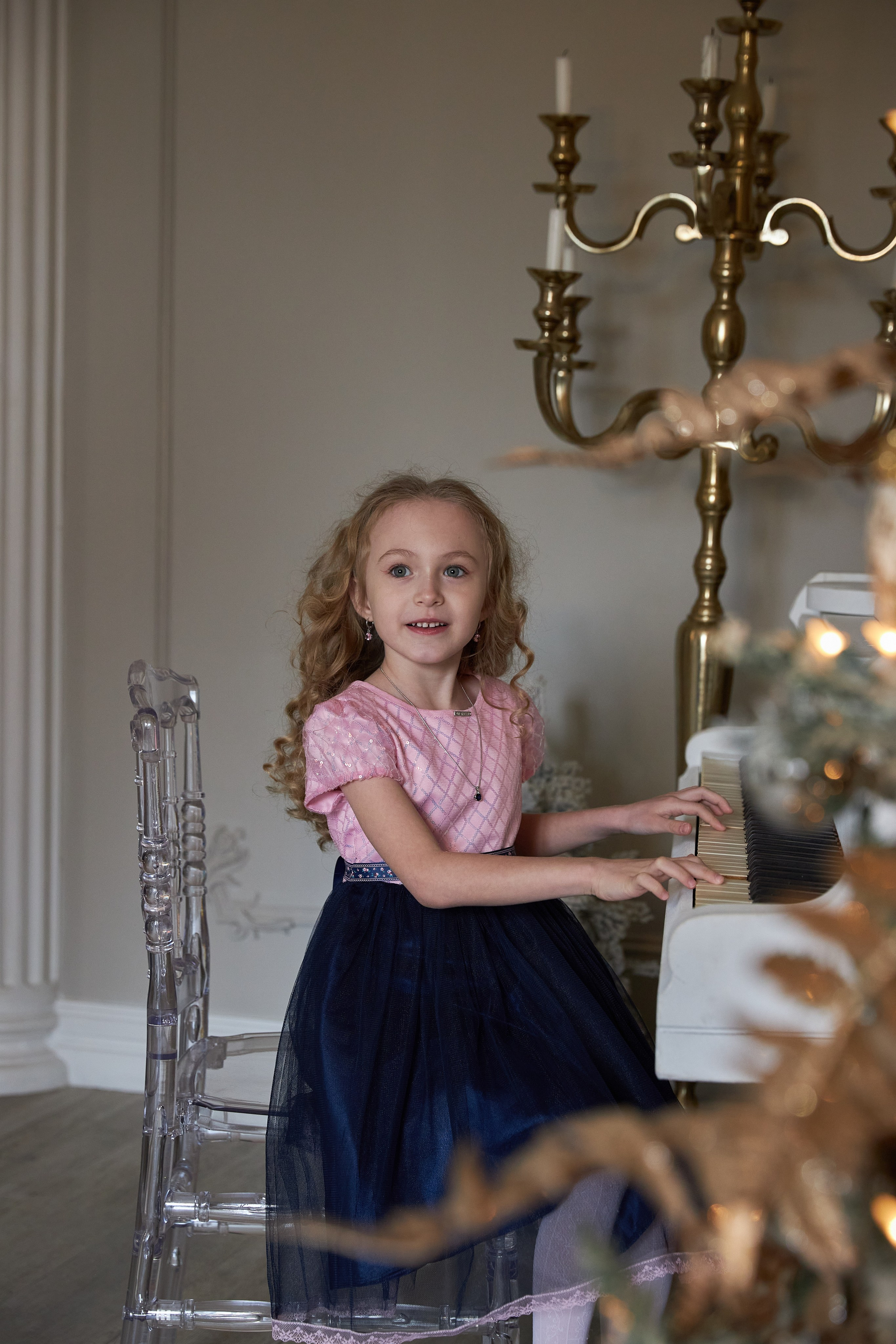 Семейные фотосессии. Профессиональный фотограф Виктория Александрова