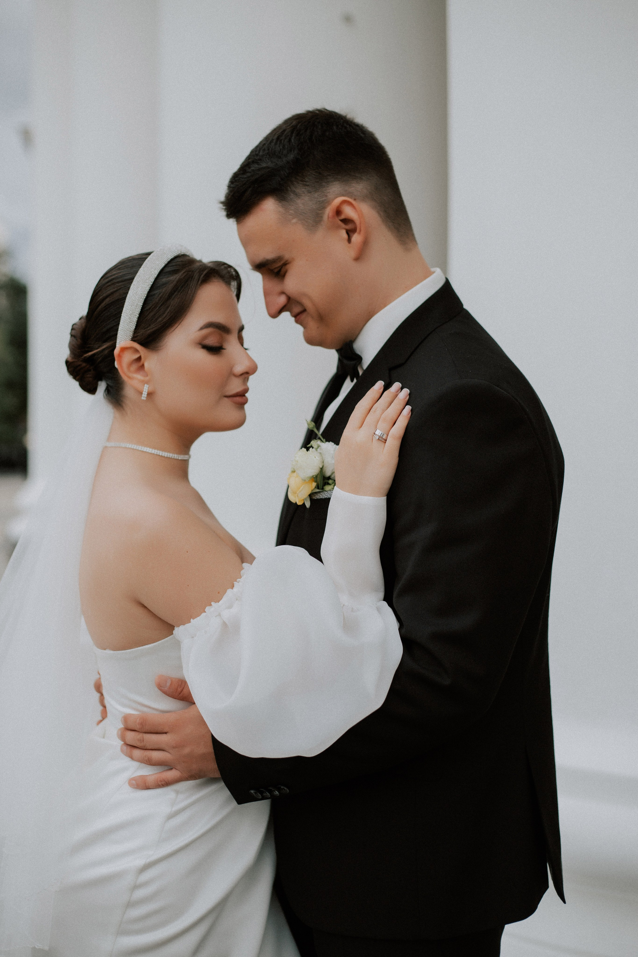 Свадьба Лера Дима. Фотограф|Волгоград|Фролово