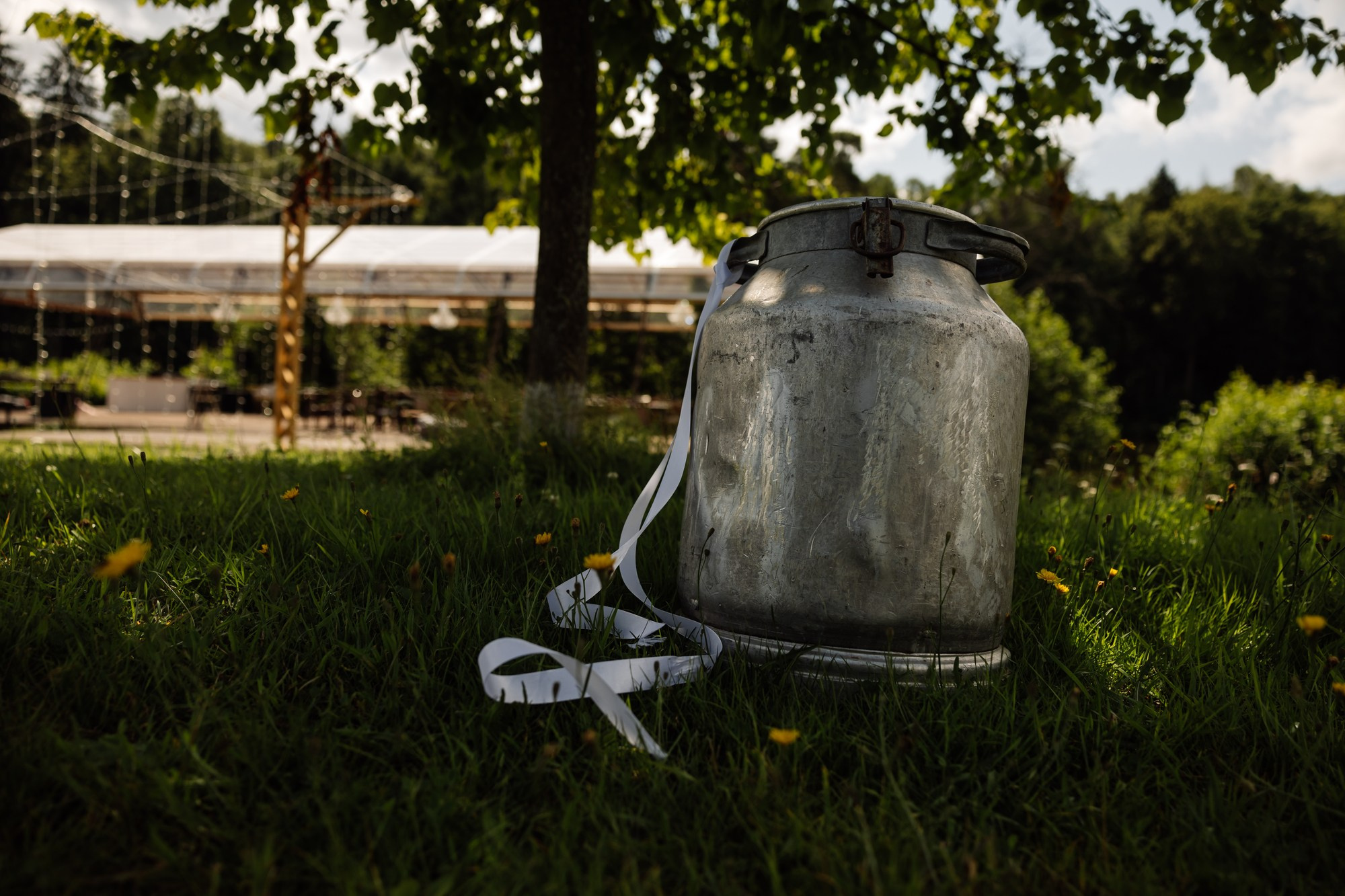 Свадьба в стиле вечеринки. Владимир Киселев — свадебный фотограф в Москве и по всему миру