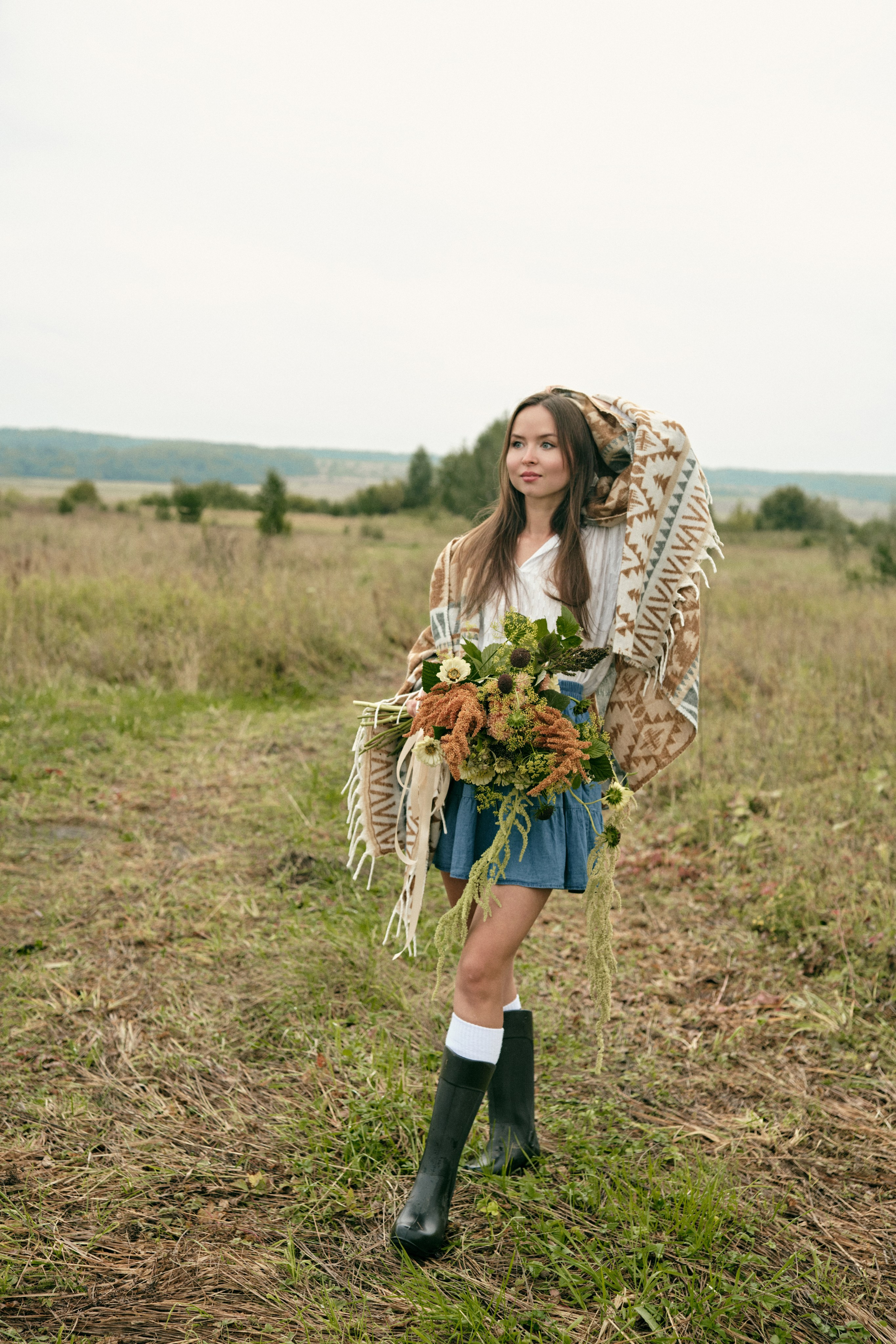 Индивидуальная съемка| Для экофермы. Твой личный фотограф Сочи | Йошкар-Ола