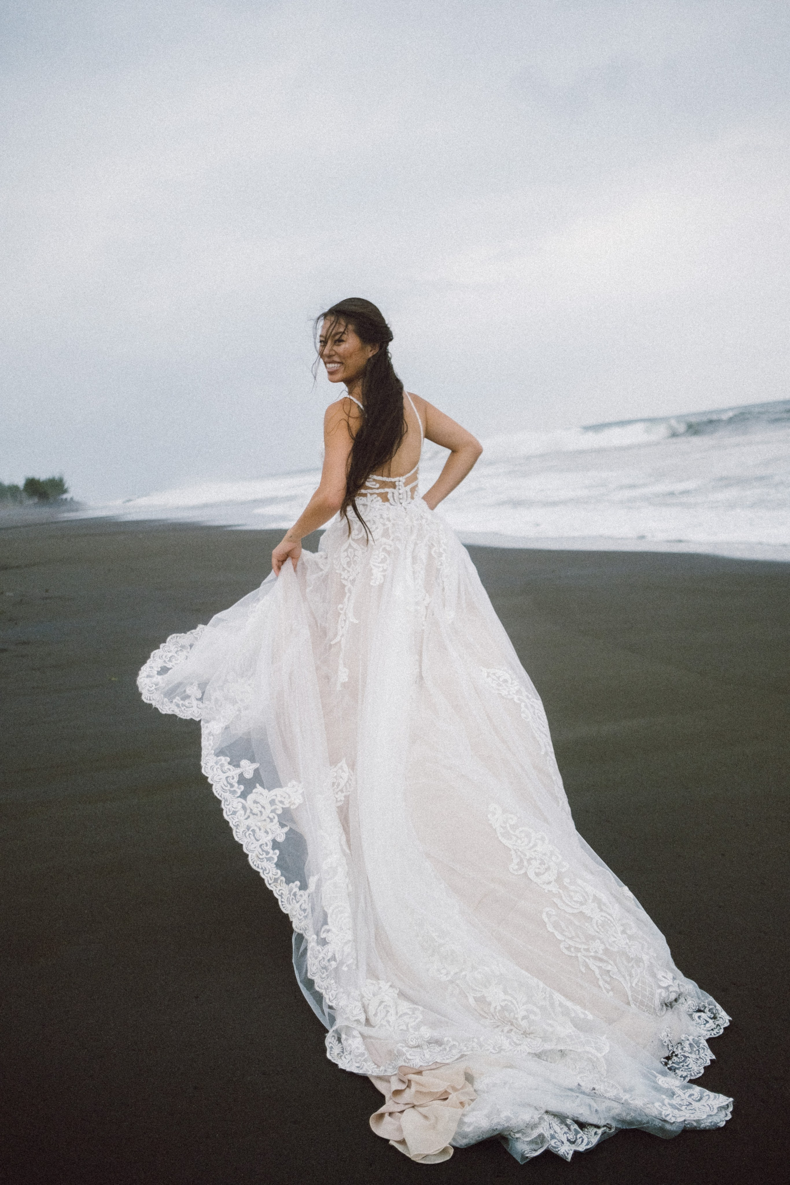 photographer photographerbali baliphotograpfer фотографбали балифотограф фотограф на бали свадьба на бали 