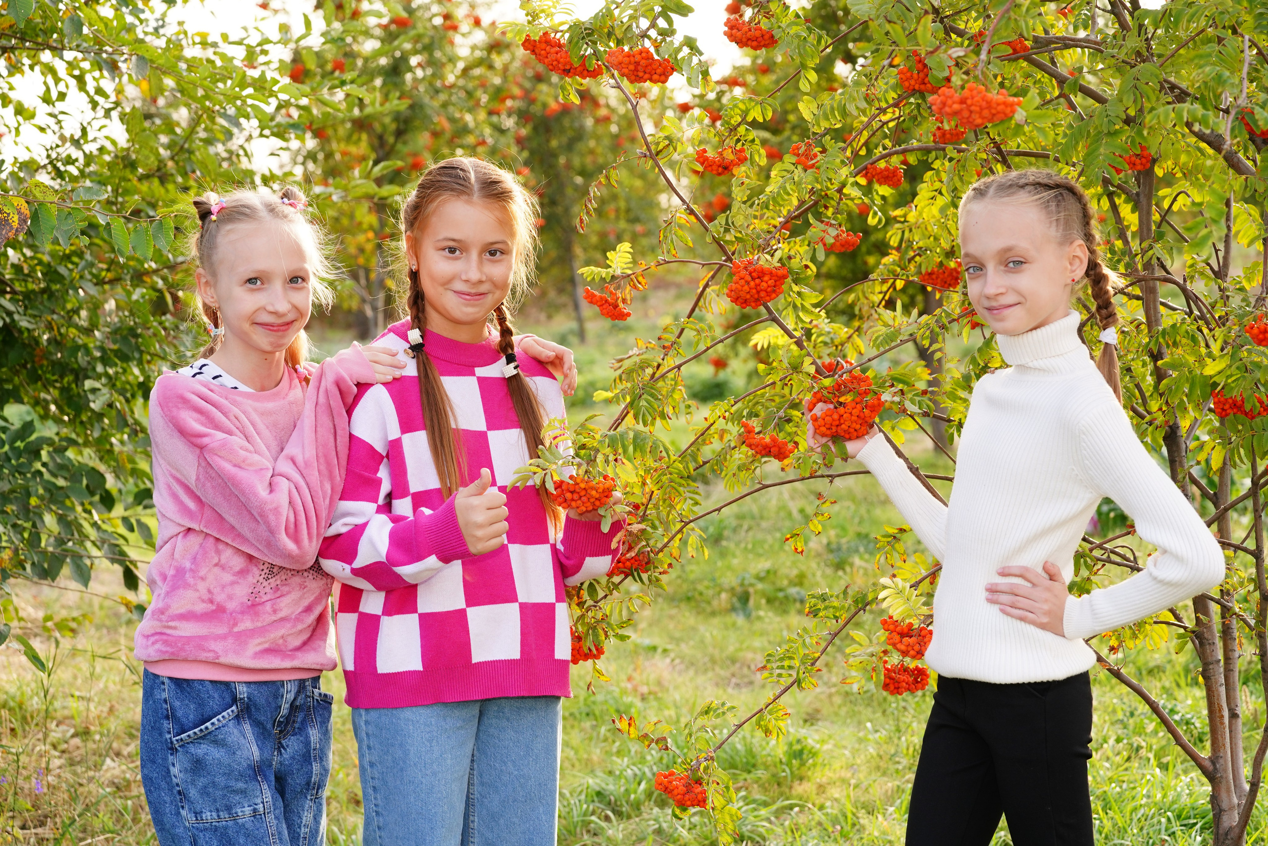 Парк Суворовский — 4 кл -стиль свободный. MEMENTO.Выпускные альбомы, школьные, юбилейные и другие книги. Ростов-на-Дону