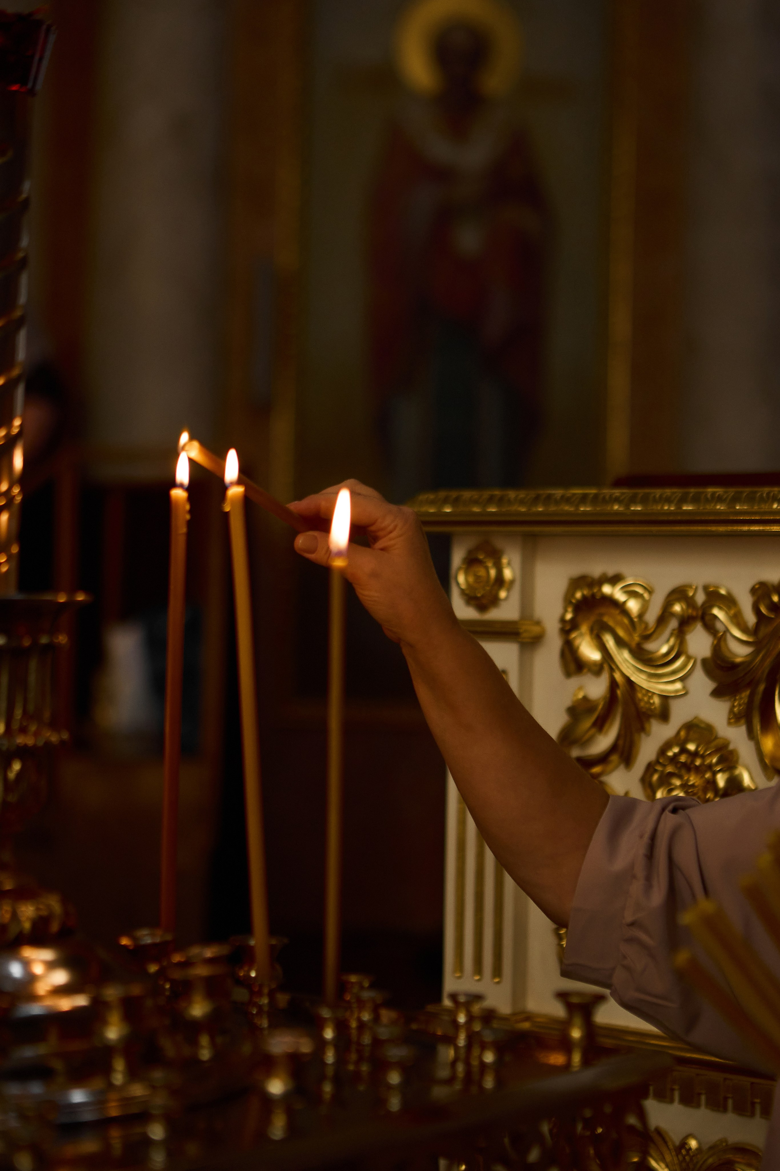 Фотограф Нижний Новгород. Свадебная фотосессия. Свадебный фотограф Нижний Новгород