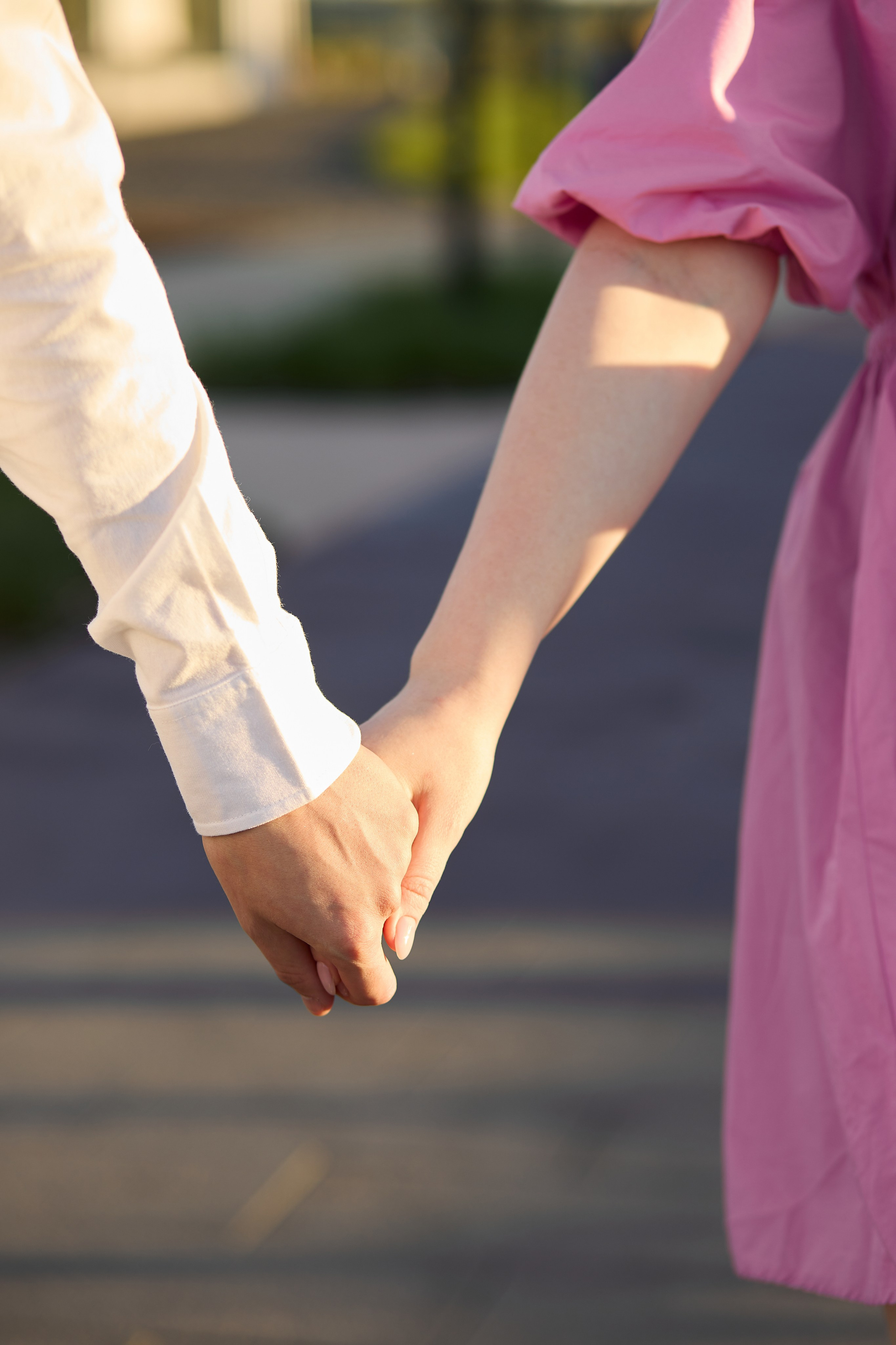 Андрей и Лиза. Любовь на Пакгаузах. Свадебный фотограф Нижний Новгород