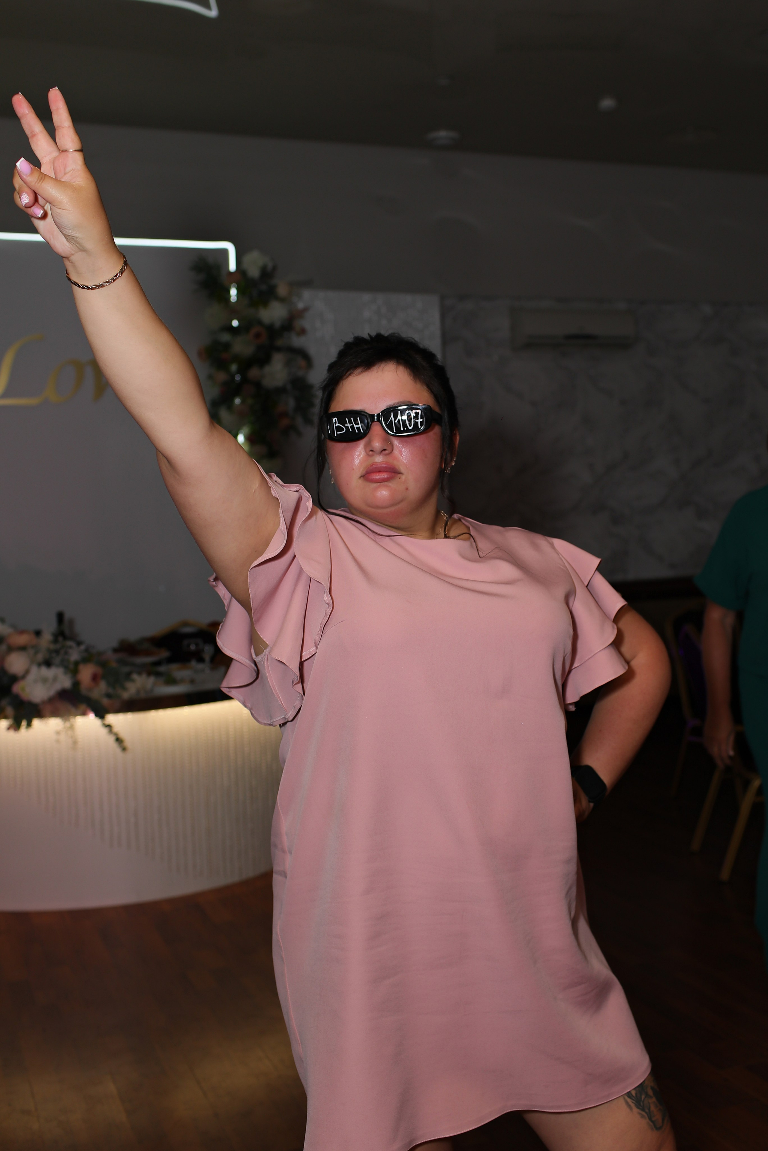 Никита и Виктория. Детский и женский фотограф в Кемерово Анна Смирнова