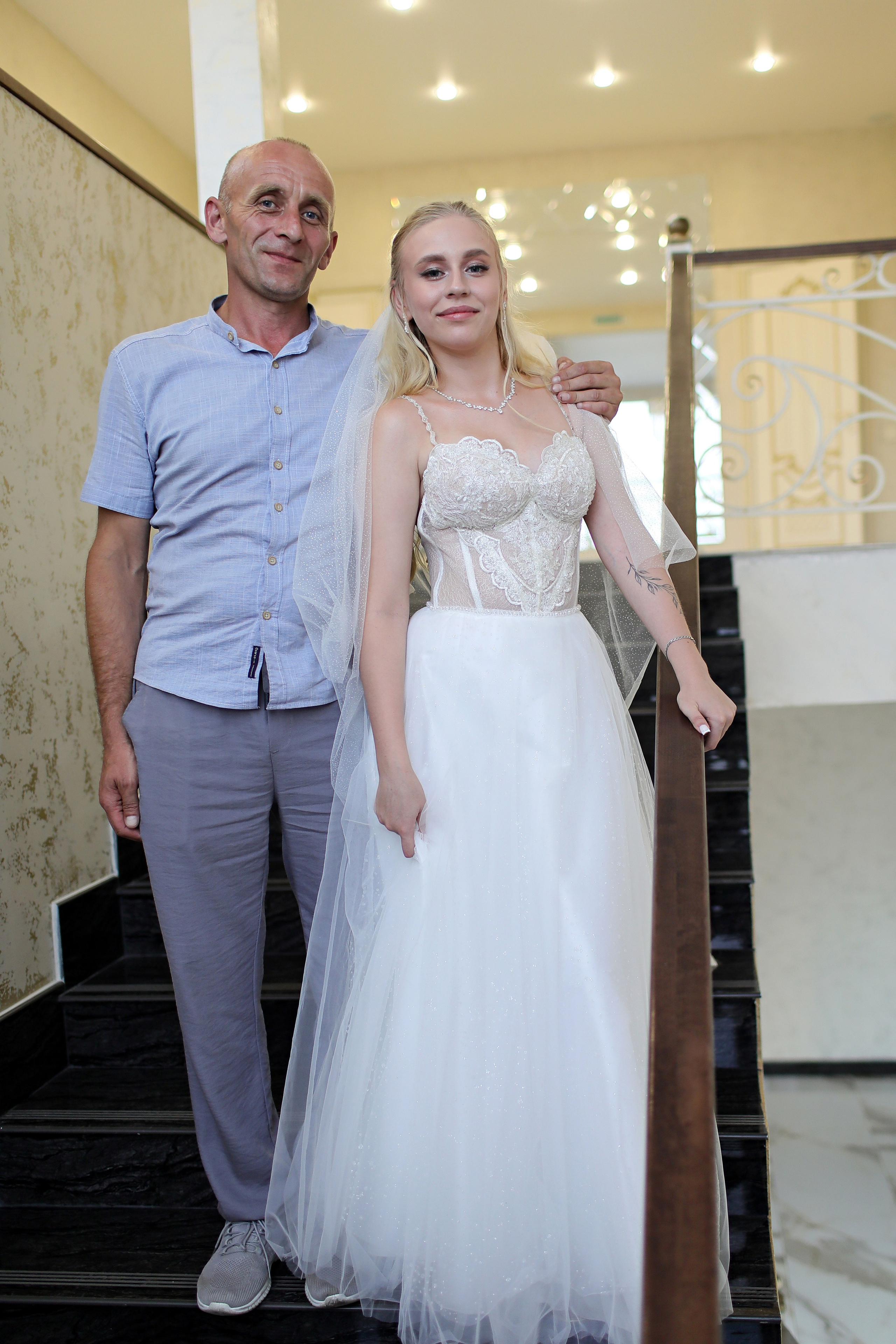 Никита и Виктория. Детский и женский фотограф в Кемерово Анна Смирнова