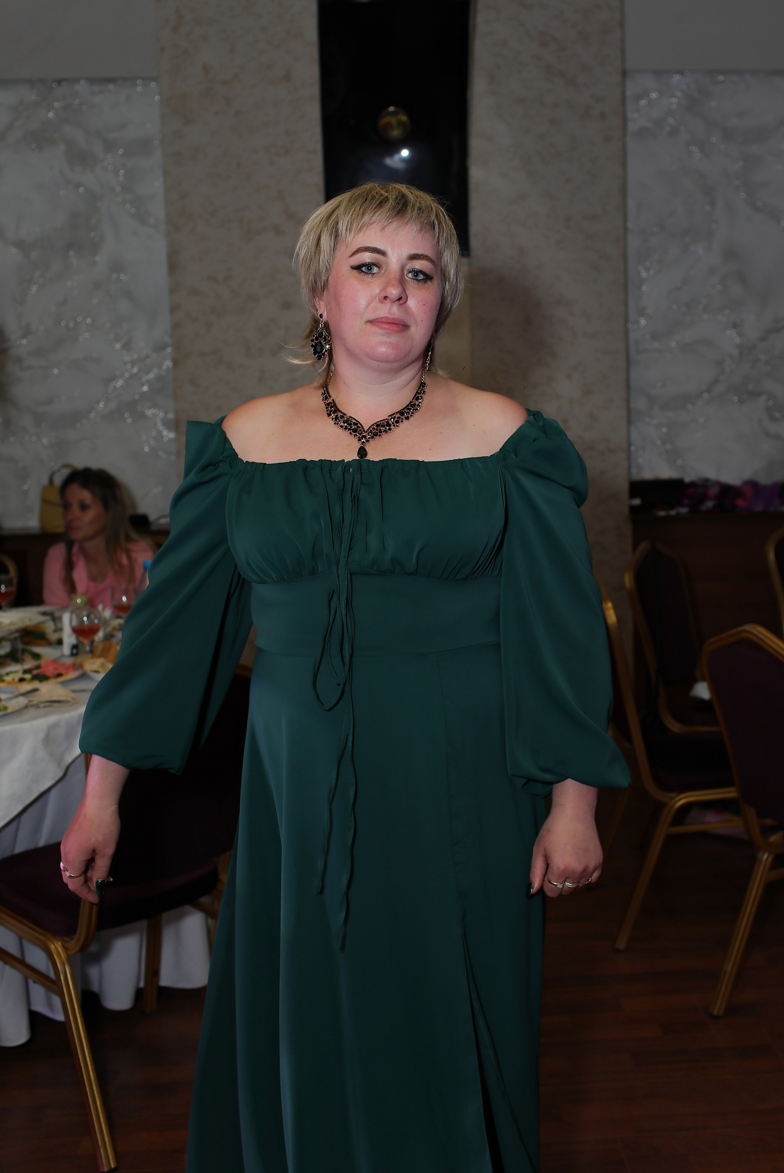 Никита и Виктория. Детский и женский фотограф в Кемерово Анна Смирнова