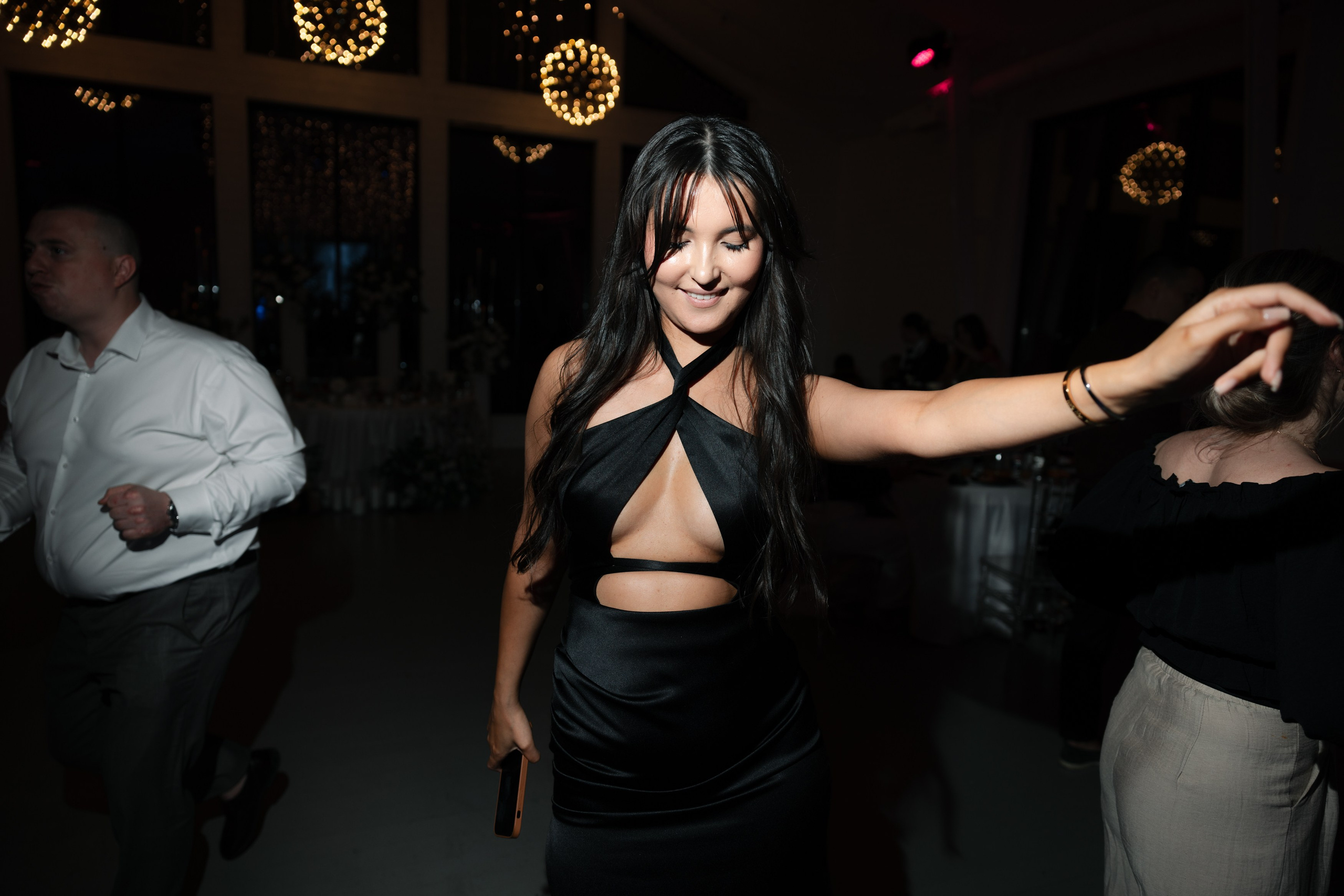 Wedding. Фотограф в Ижевске и Казани Богданов Яков