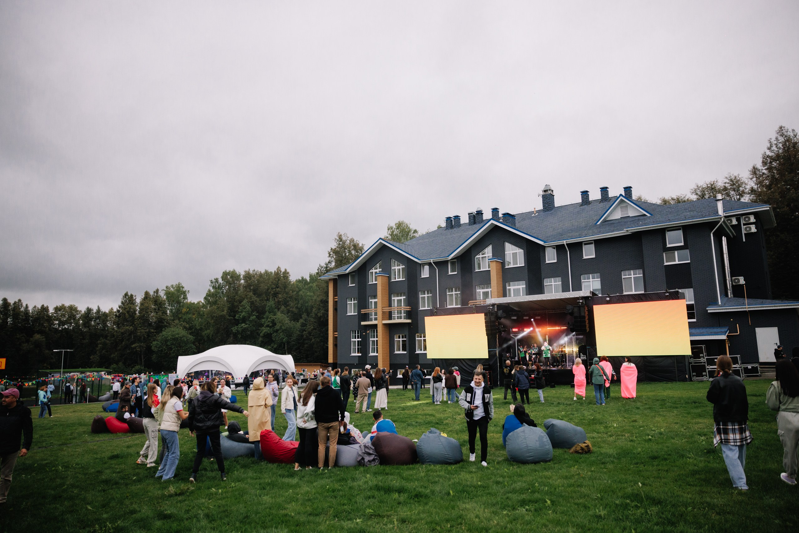 Uds. Фотограф в Ижевске и Казани Богданов Яков