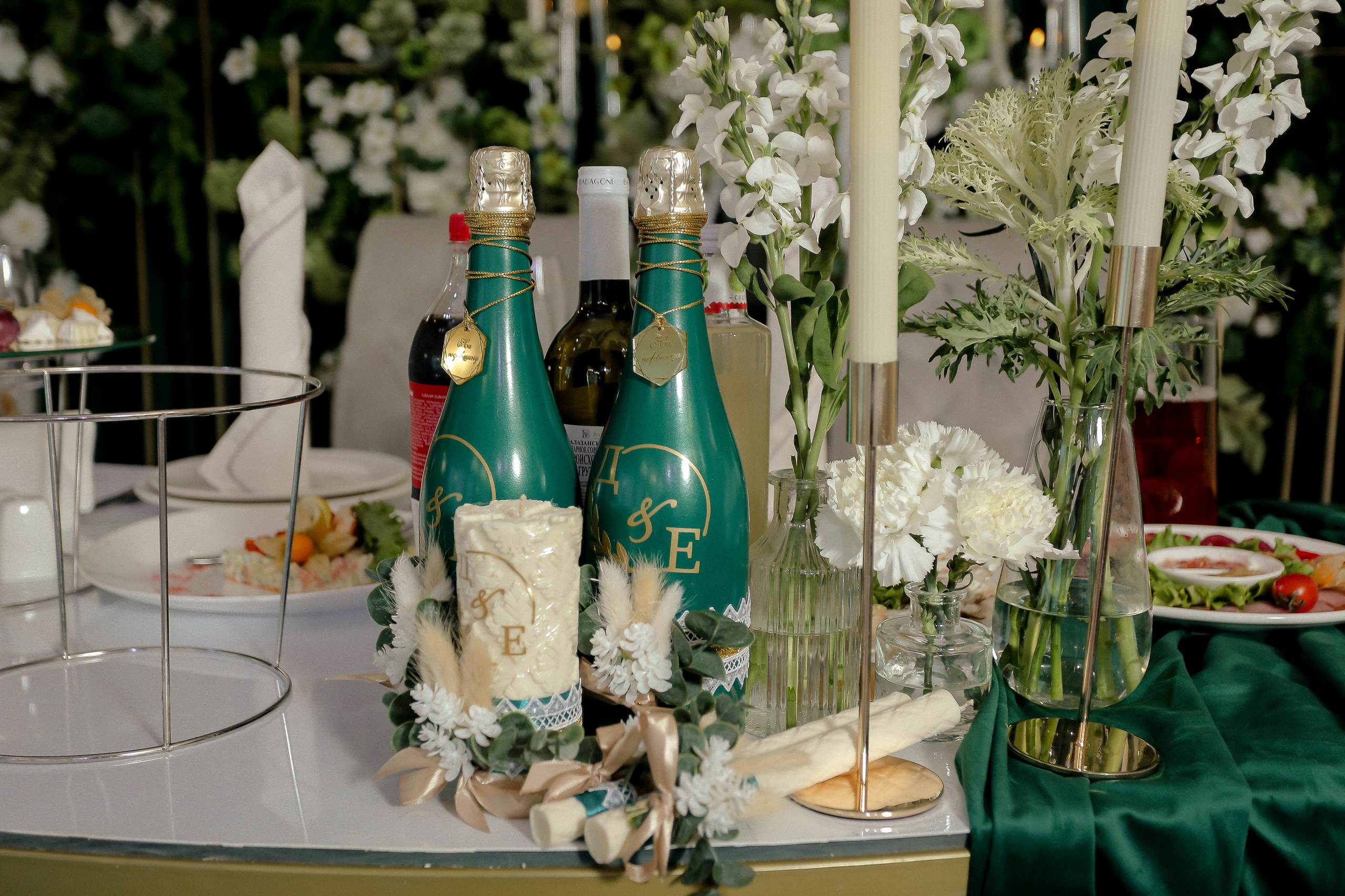 WEDDING DAY ПОЛНАЯ ВЕРСИЯ. Фото и Видео в Краснодаре Verveyko Studio