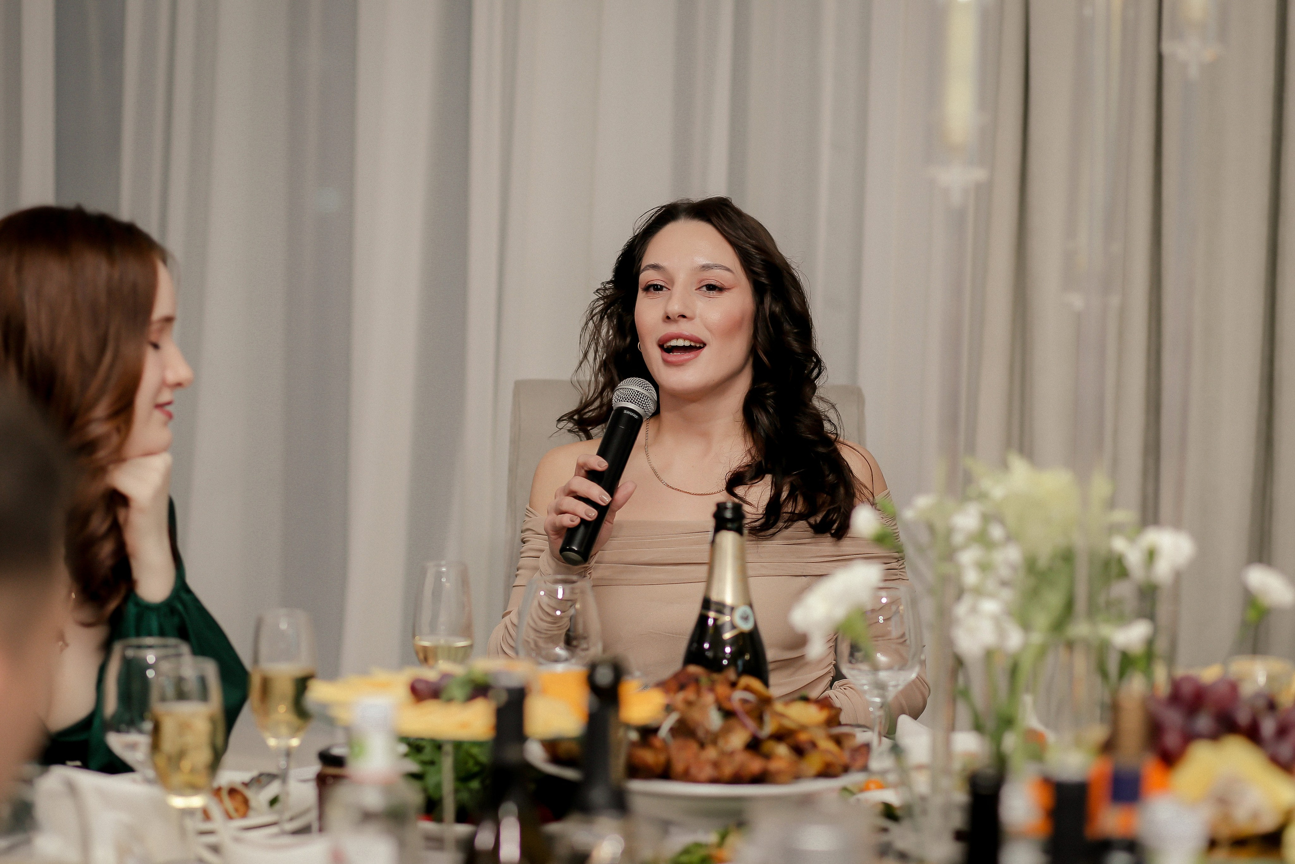 WEDDING DAY ПОЛНАЯ ВЕРСИЯ. Фото и Видео в Краснодаре Verveyko Studio