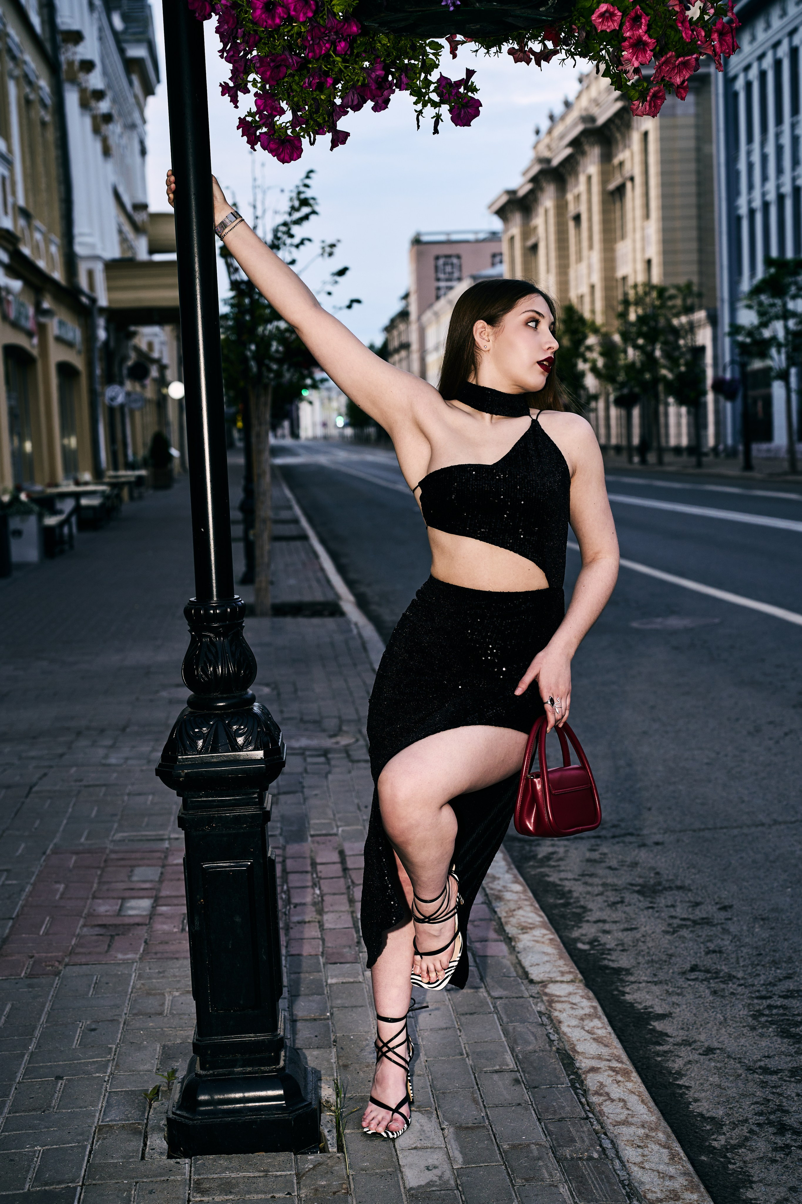 Суфия. Репортажный, свадебный и портретный фотограф в Казани | Ринат Миниханов