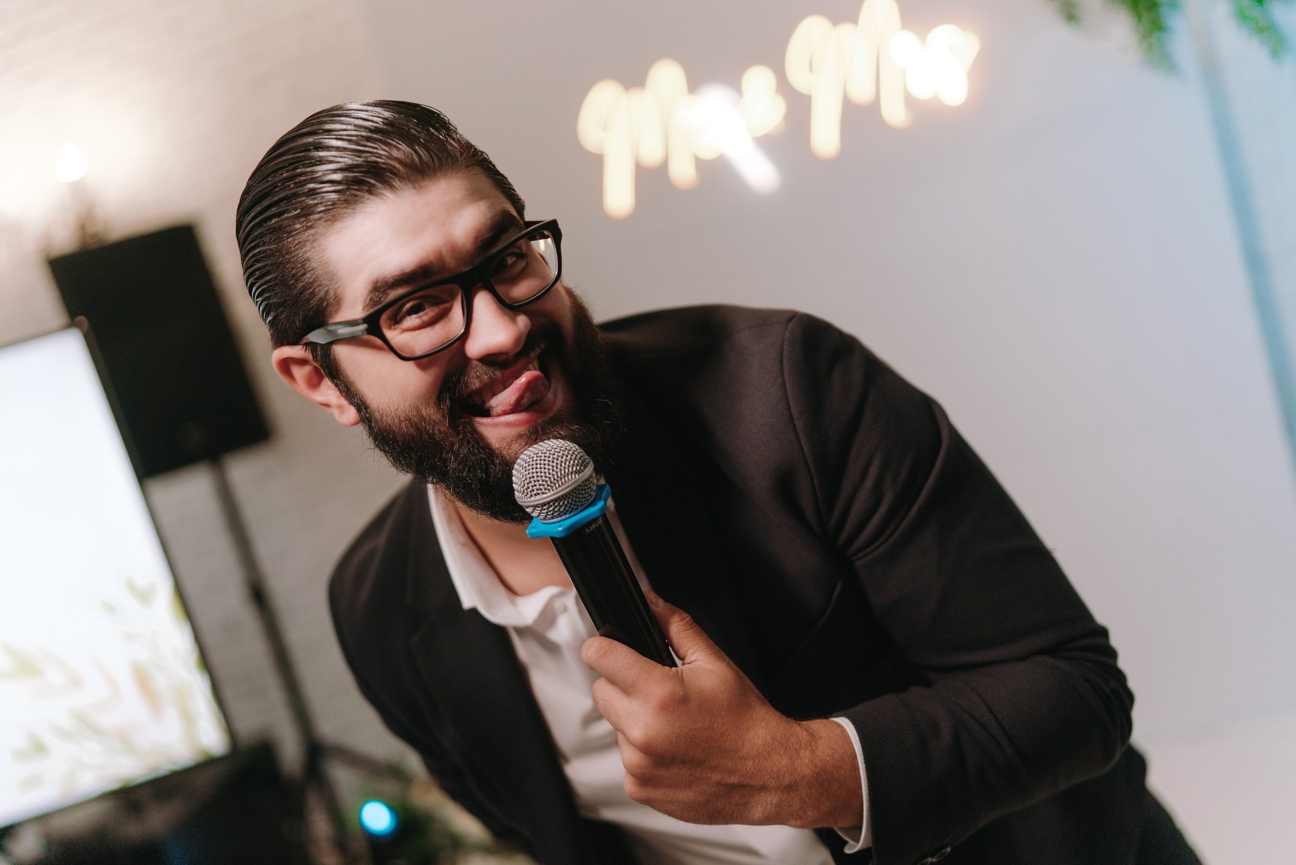 ШЕРВУД ХАУС, АЗАТ ГАЙСИН, БАНКЕТ СВАДЕБНЫЙ УФА