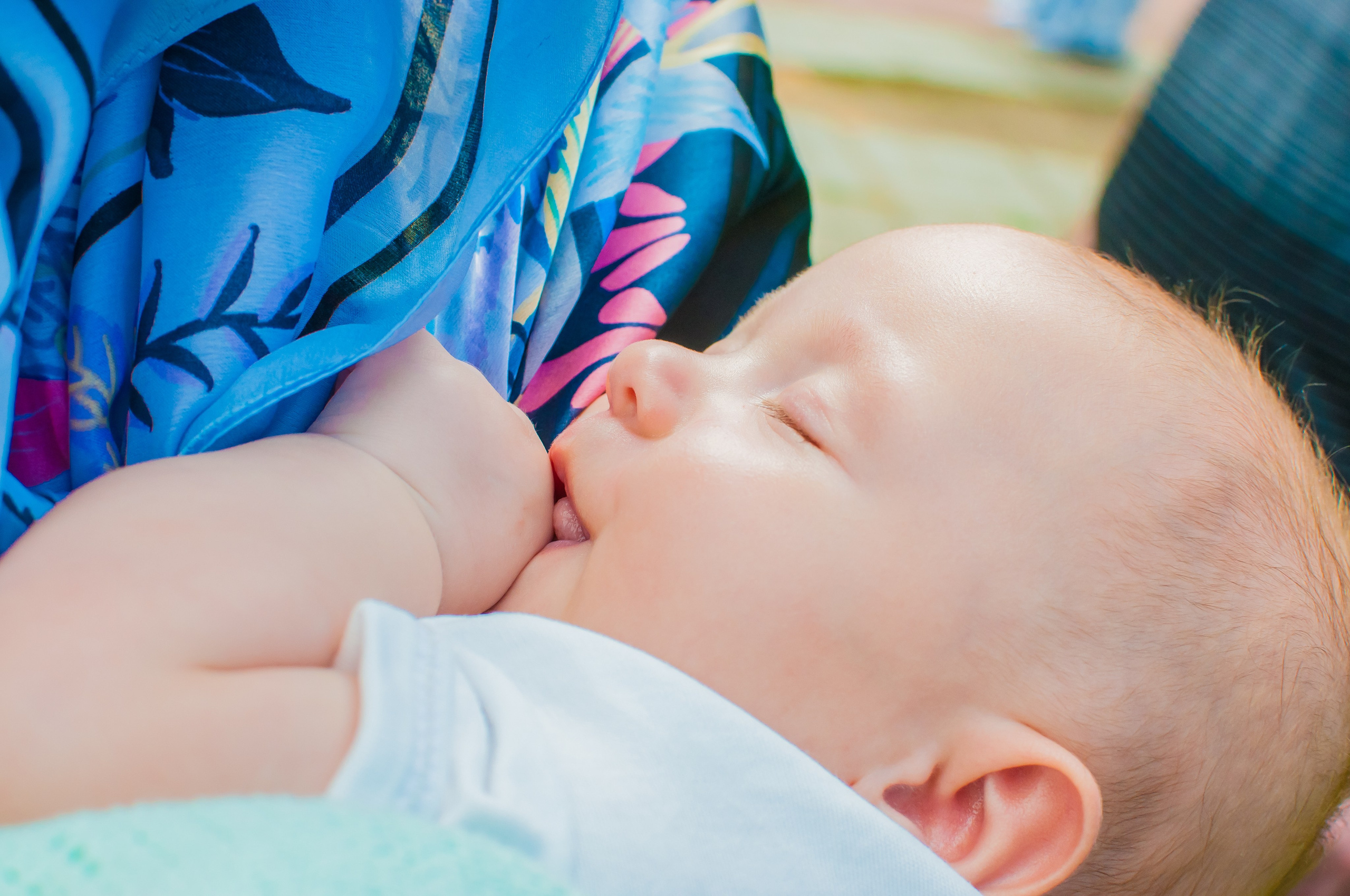 КРЕЩЕНИЕ. Школьный, семейный и детский фотограф Семушина Мария