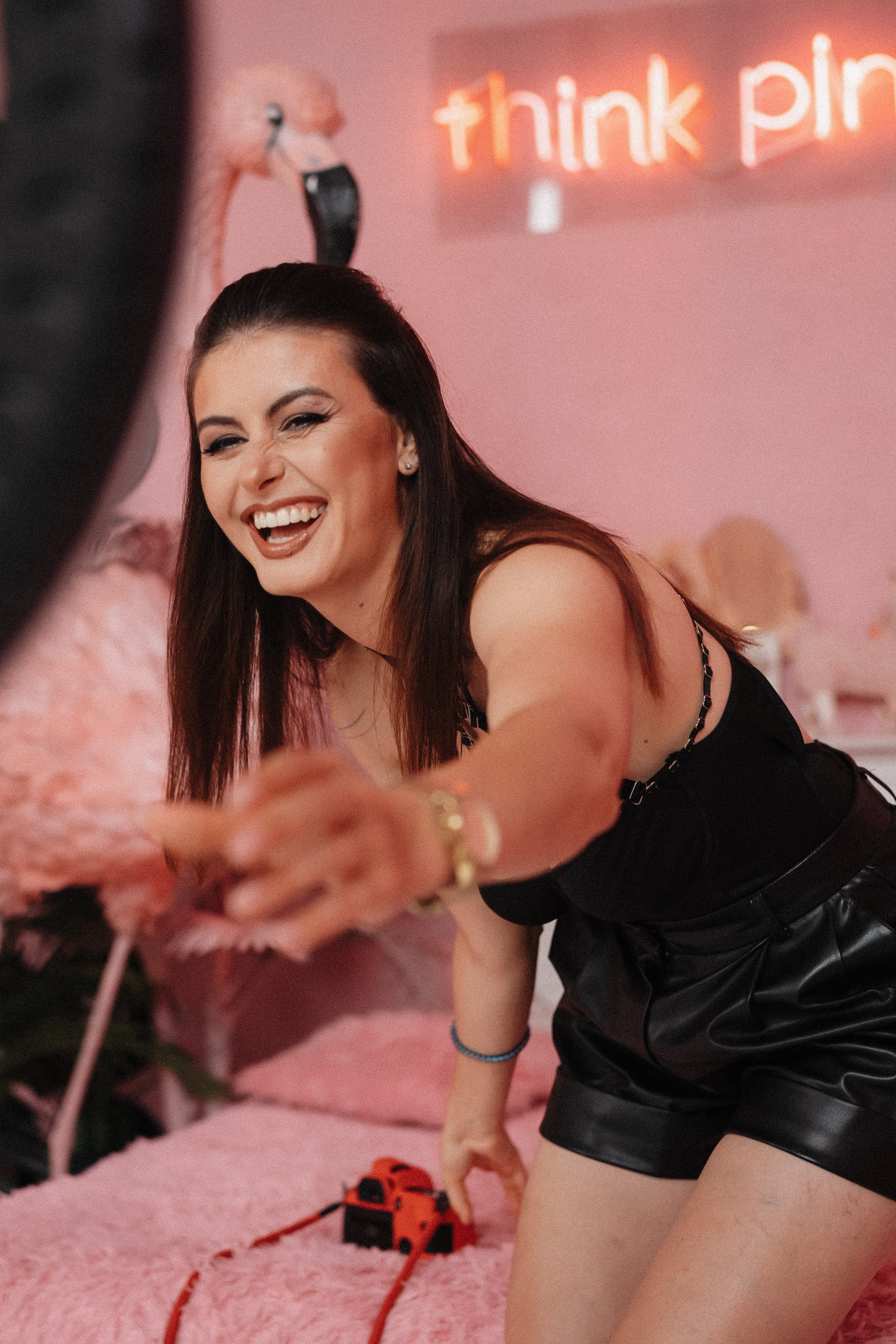 Настя студия. Дмитриева Светлана женский и семейный фотограф Рига, Москва, Геленджик