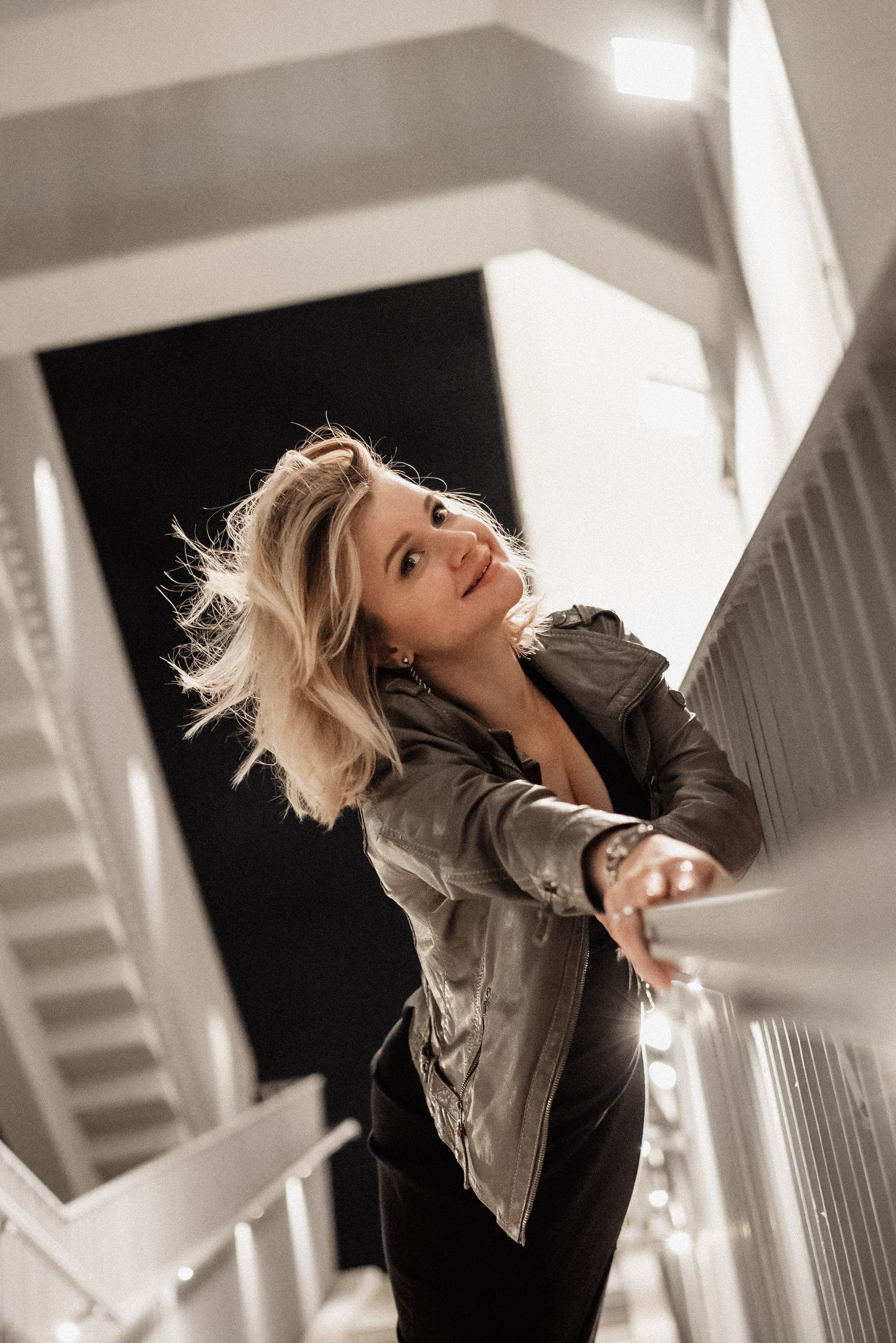 Маруся. Дмитриева Светлана женский и семейный фотограф Рига, Москва, Геленджик