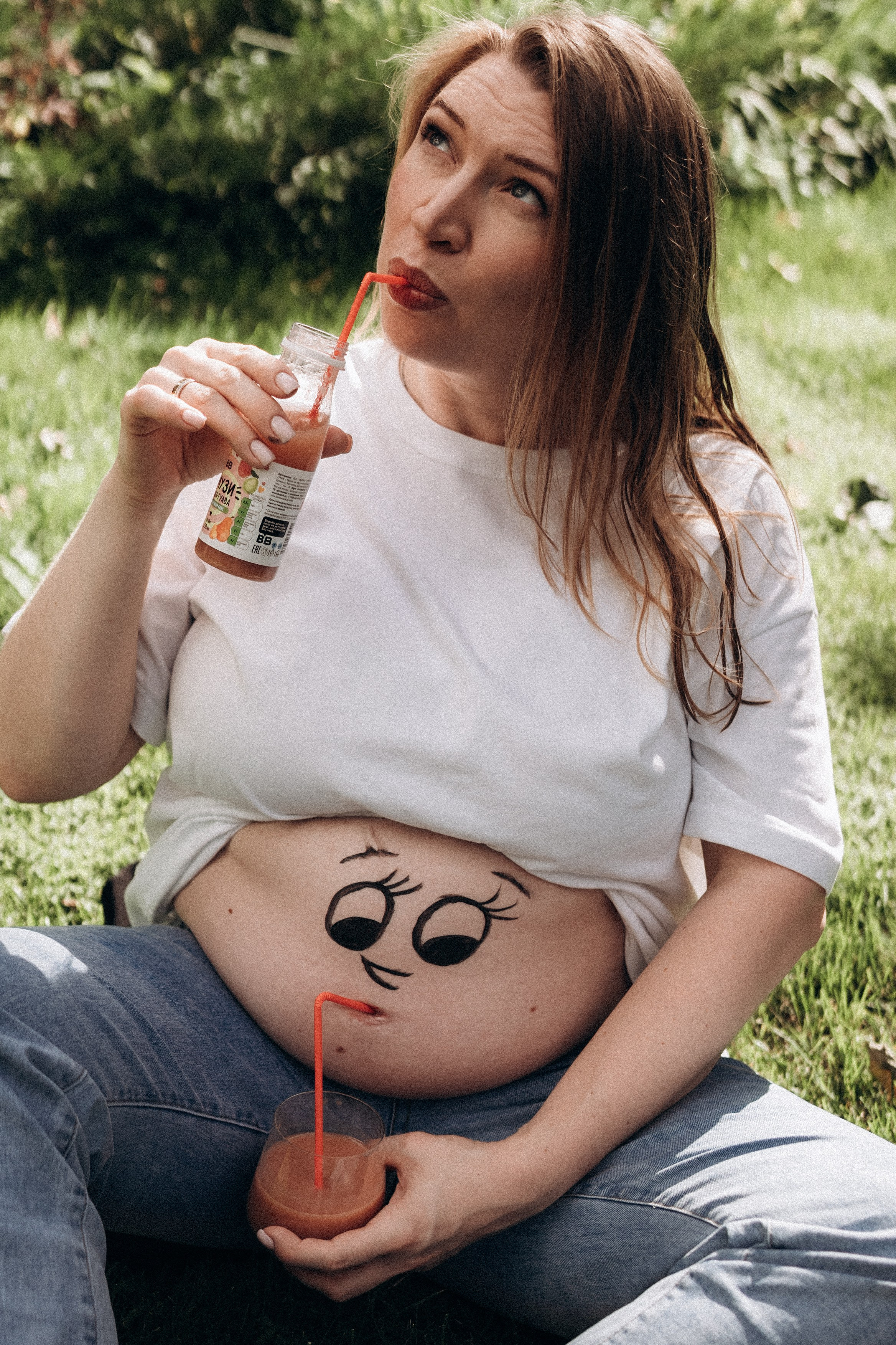 Катя. Дмитриева Светлана женский и семейный фотограф Рига, Москва, Геленджик