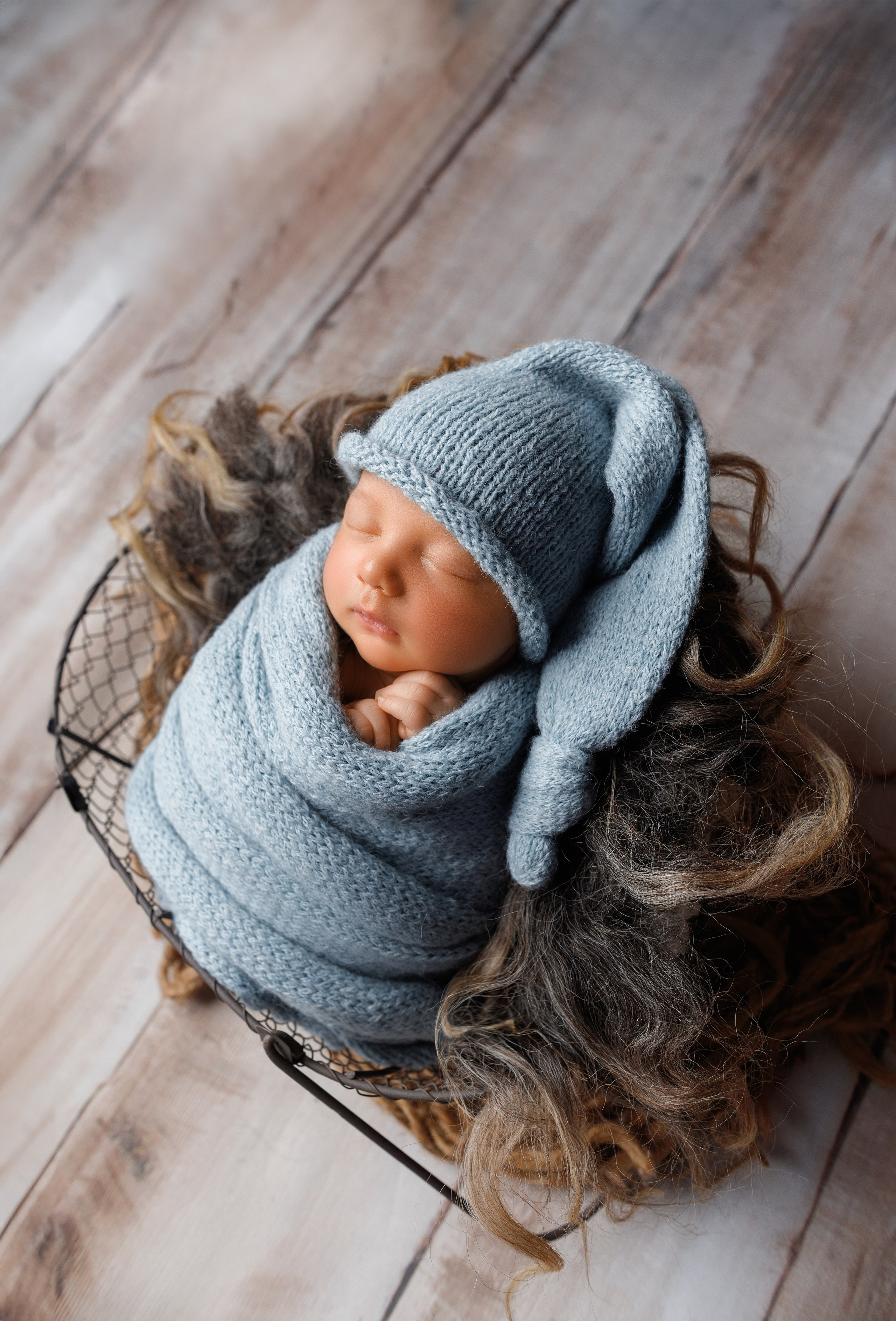 Новорожденные малыши. Фотограф беременных и новорожденных Егармина Валентина