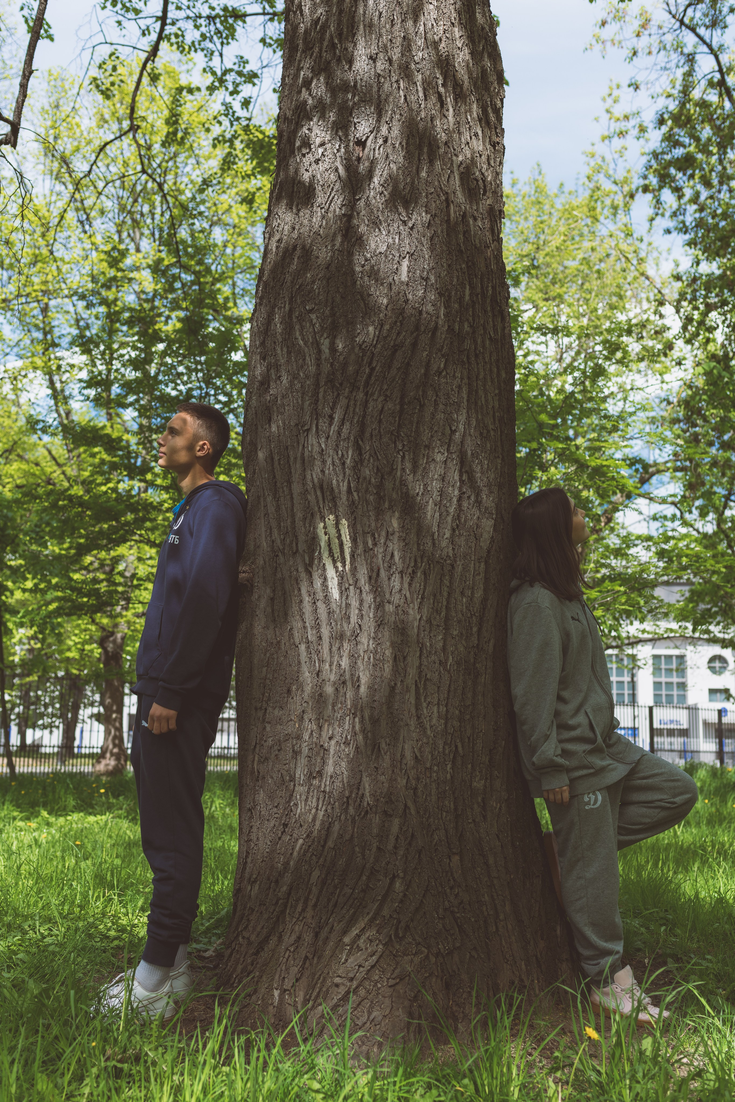 Егор+Сашенька. Фотограф в Москве/Зарайске Шахова Марина