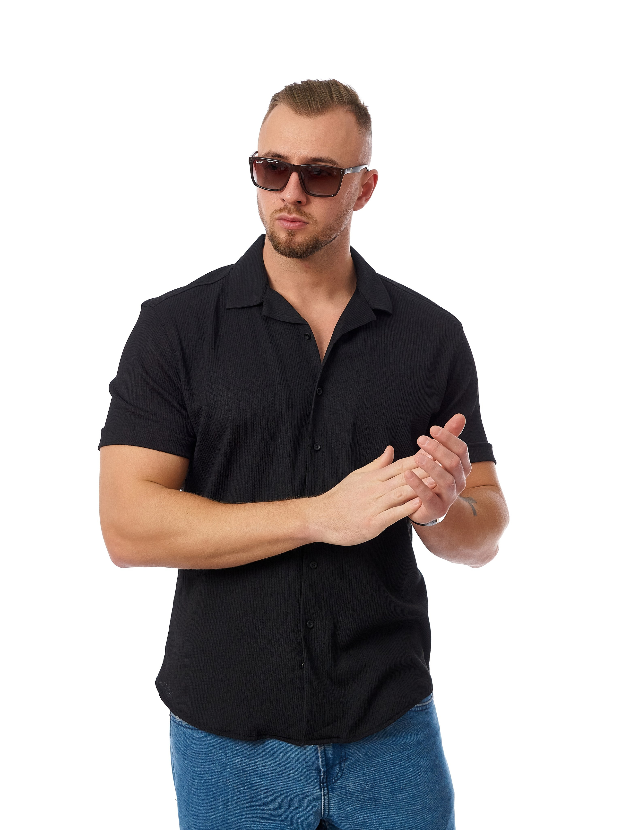 Рубашки casual. Zubkov Jan Hochzeitsfotograf Deutschland