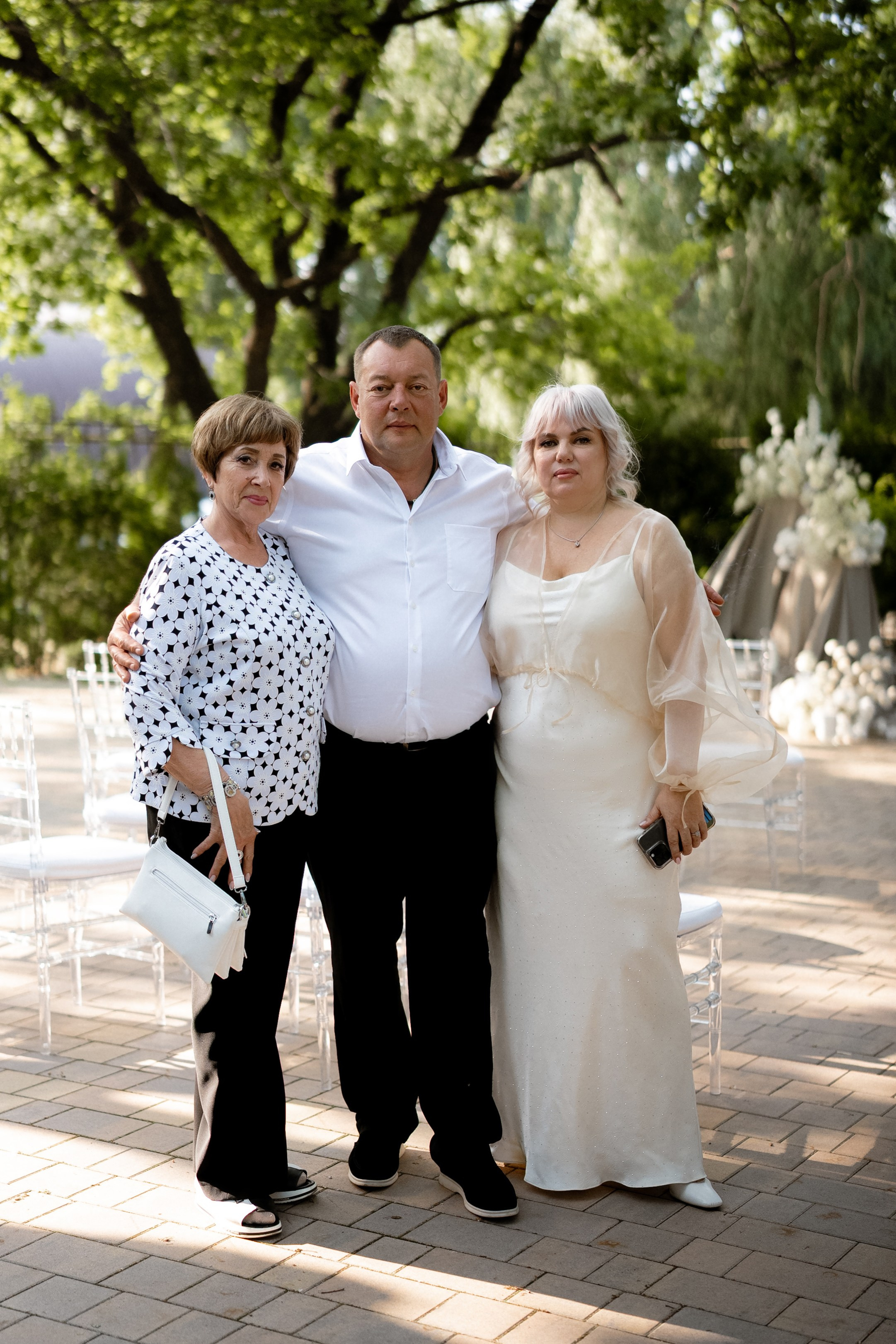 Grogoriy+Ksenia. Семейный и портретный фотограф в Саратове Сахарова Маша