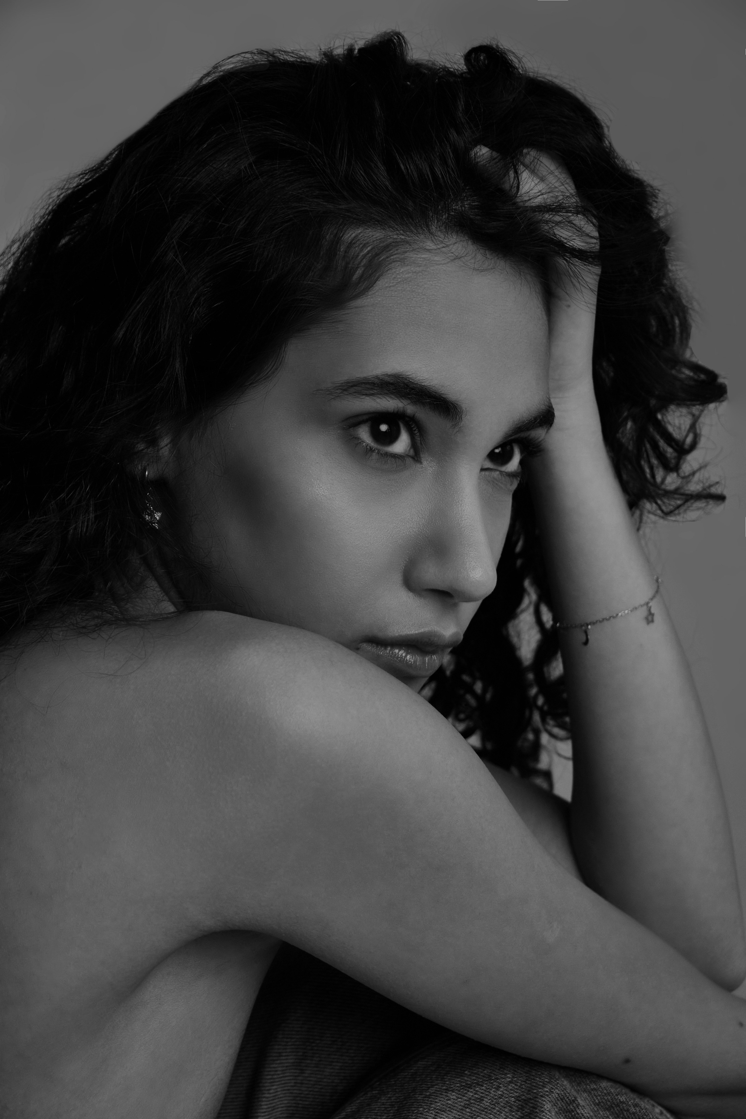 Тиам. Фотограф в СПб, с которым легко ✨ Полина