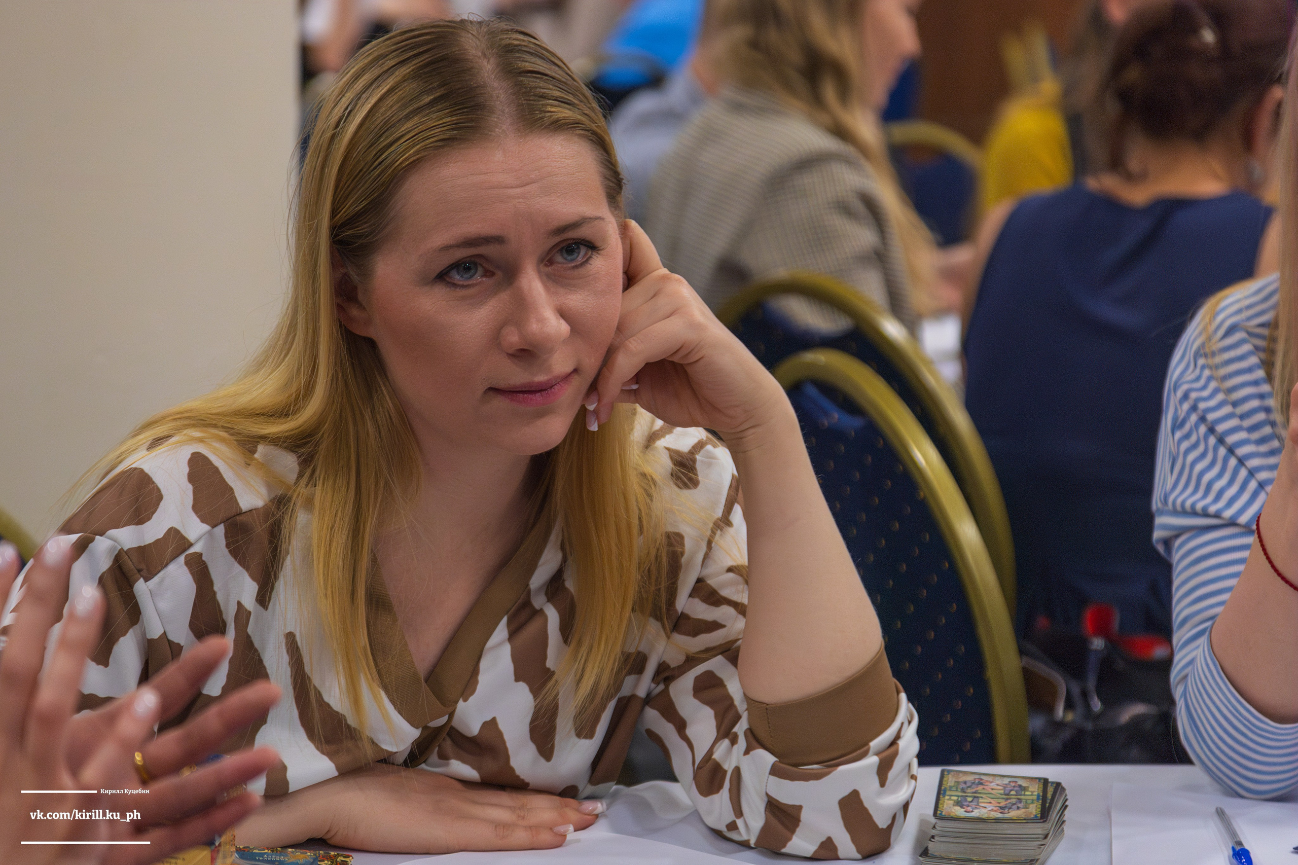 Ночь психологии | Атриум палас отель | 13.04.24. Репортажный фотограф Екатеринбург | Яркий, качественный репортаж | Концерты, клубы, репортаж, праздники, корпоративы