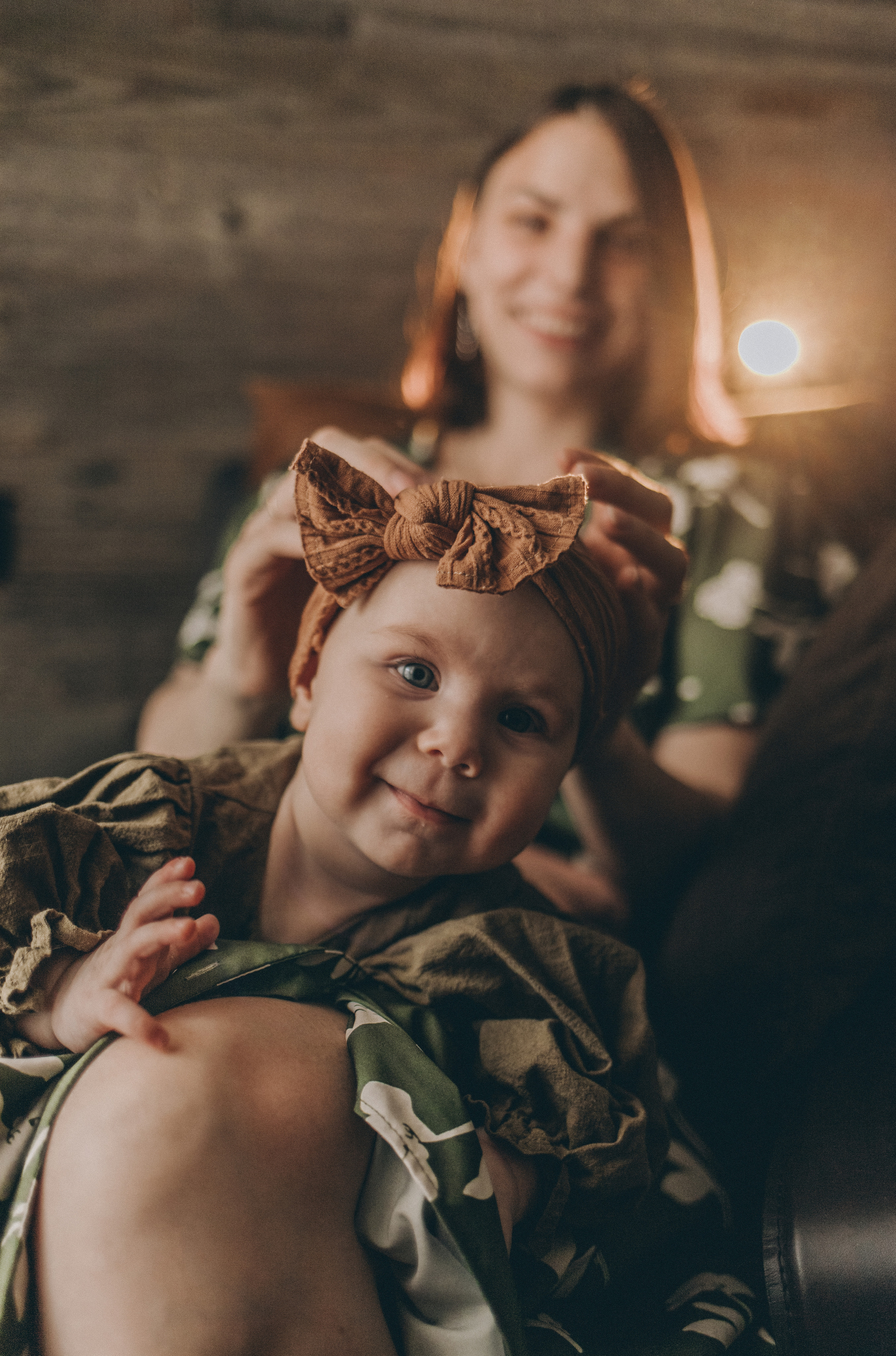 Дома. Семейный и детский фотограф Королев Мытищи Москва Бизяева Алена