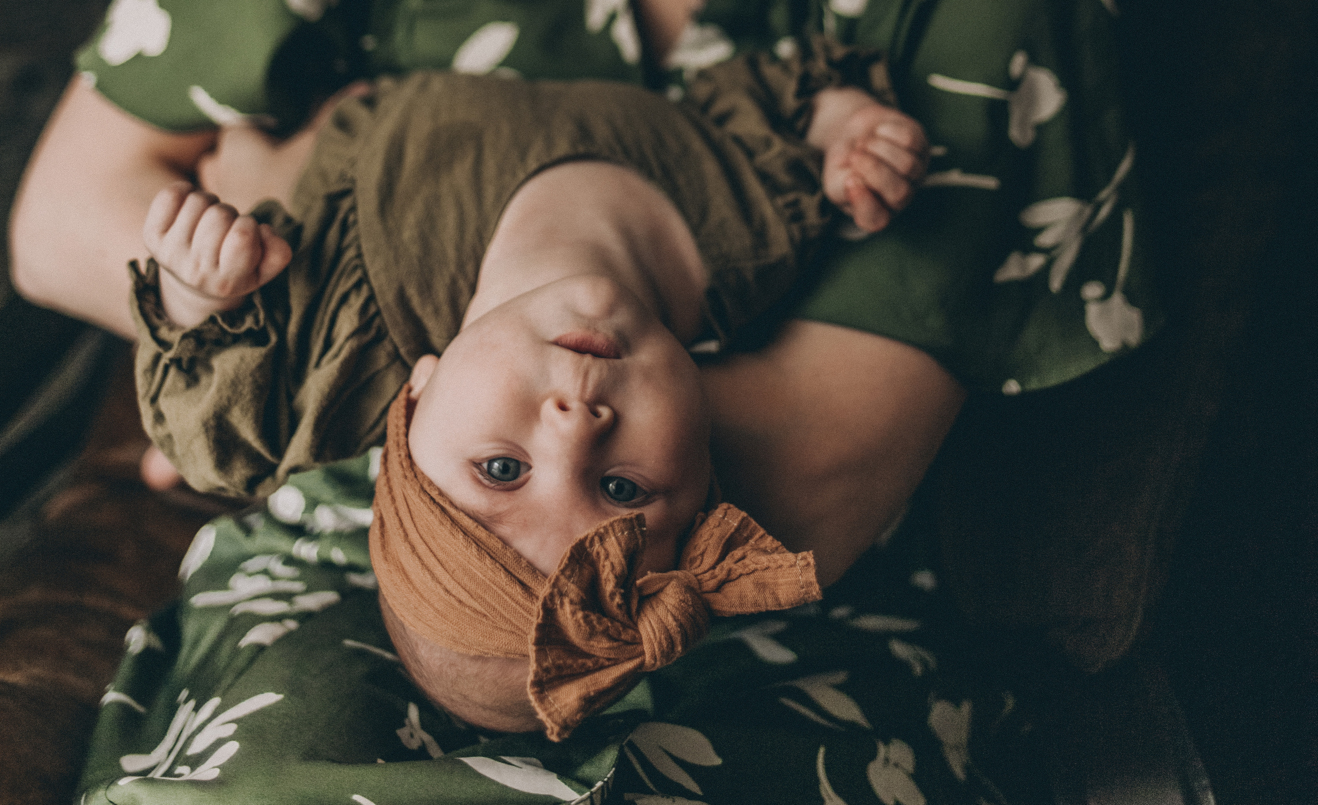 Дома. Семейный и детский фотограф Королев Мытищи Москва Бизяева Алена