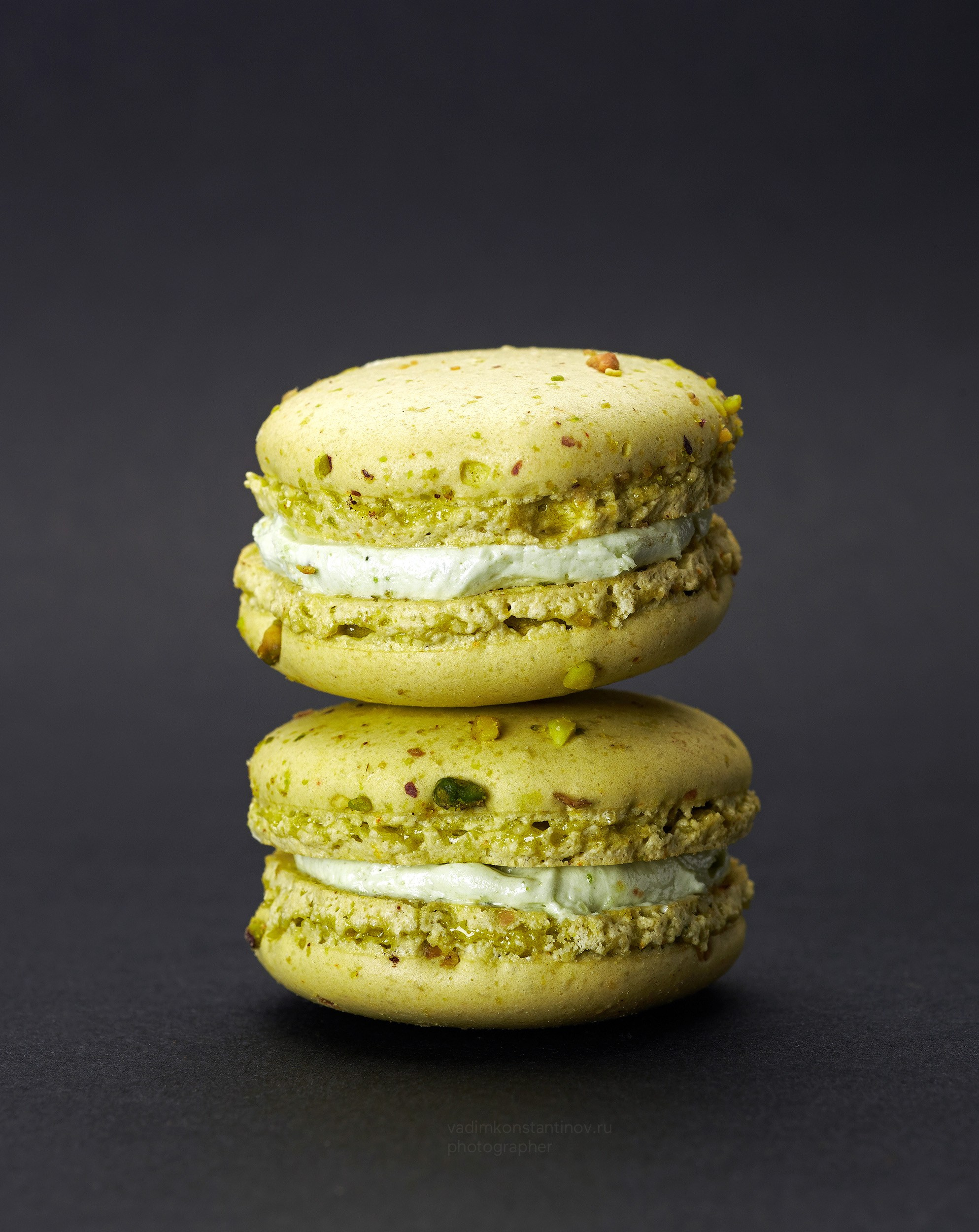 Портфолио фуд фотографа и фуд стилиста. Рекламный и фуд фотограф в Санкт-Петербурге Вадим Константинов