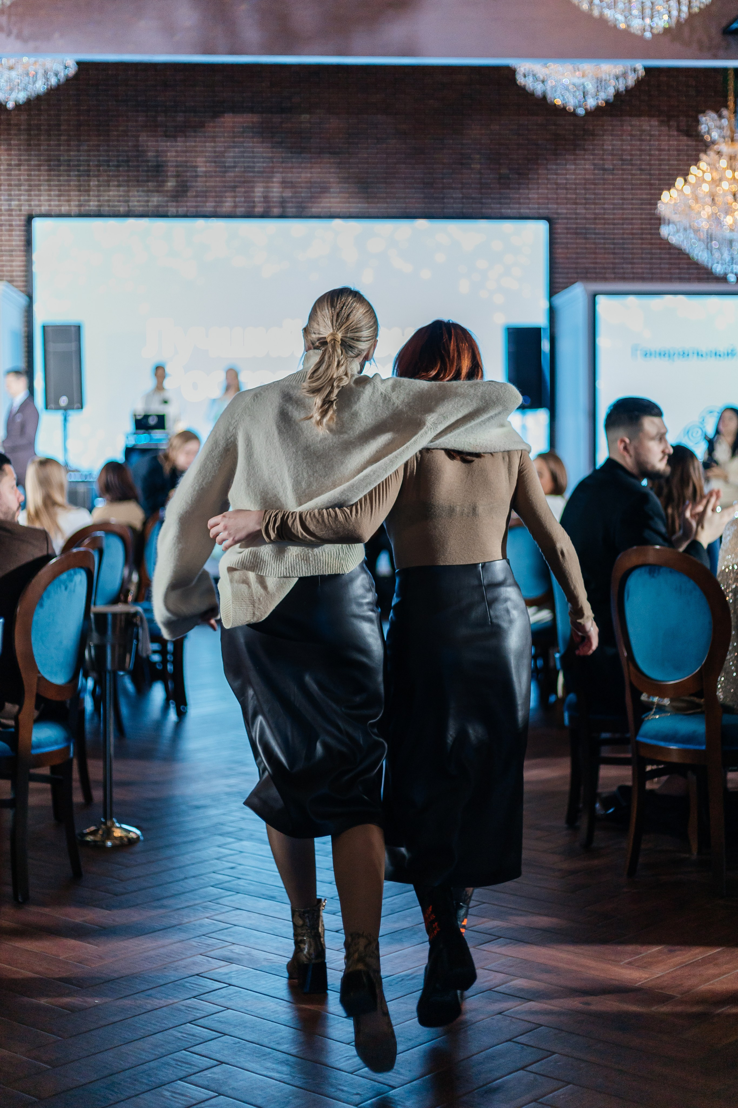 Shopping года. Репортажный фотограф Ростов. Репортажный фотограф в городе Ростов-на-Дону Даниил Молодовский