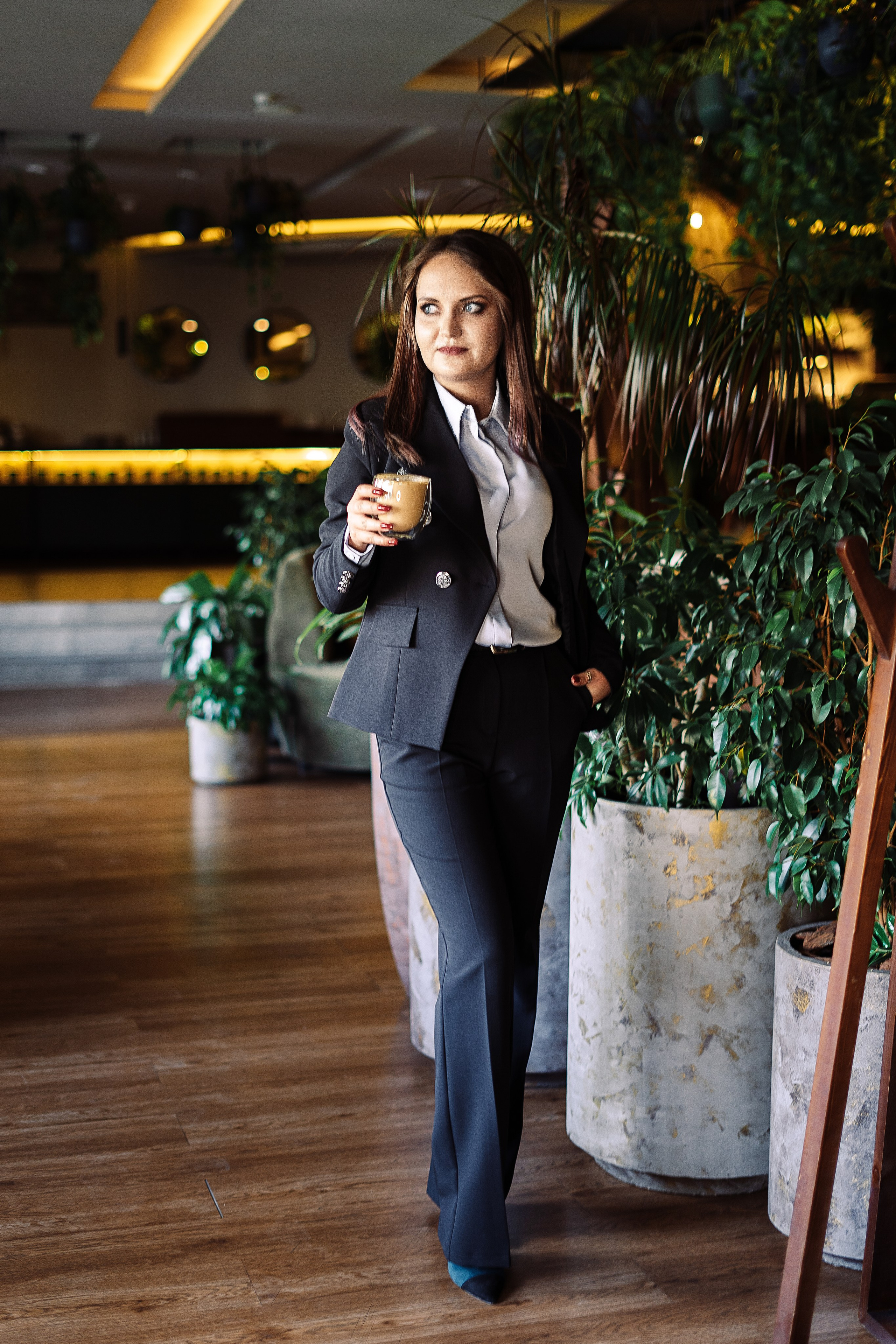 Анна Бишкек. Свадебный и семейный фотограф/видеограф в Краснодаре Наталья Осинская