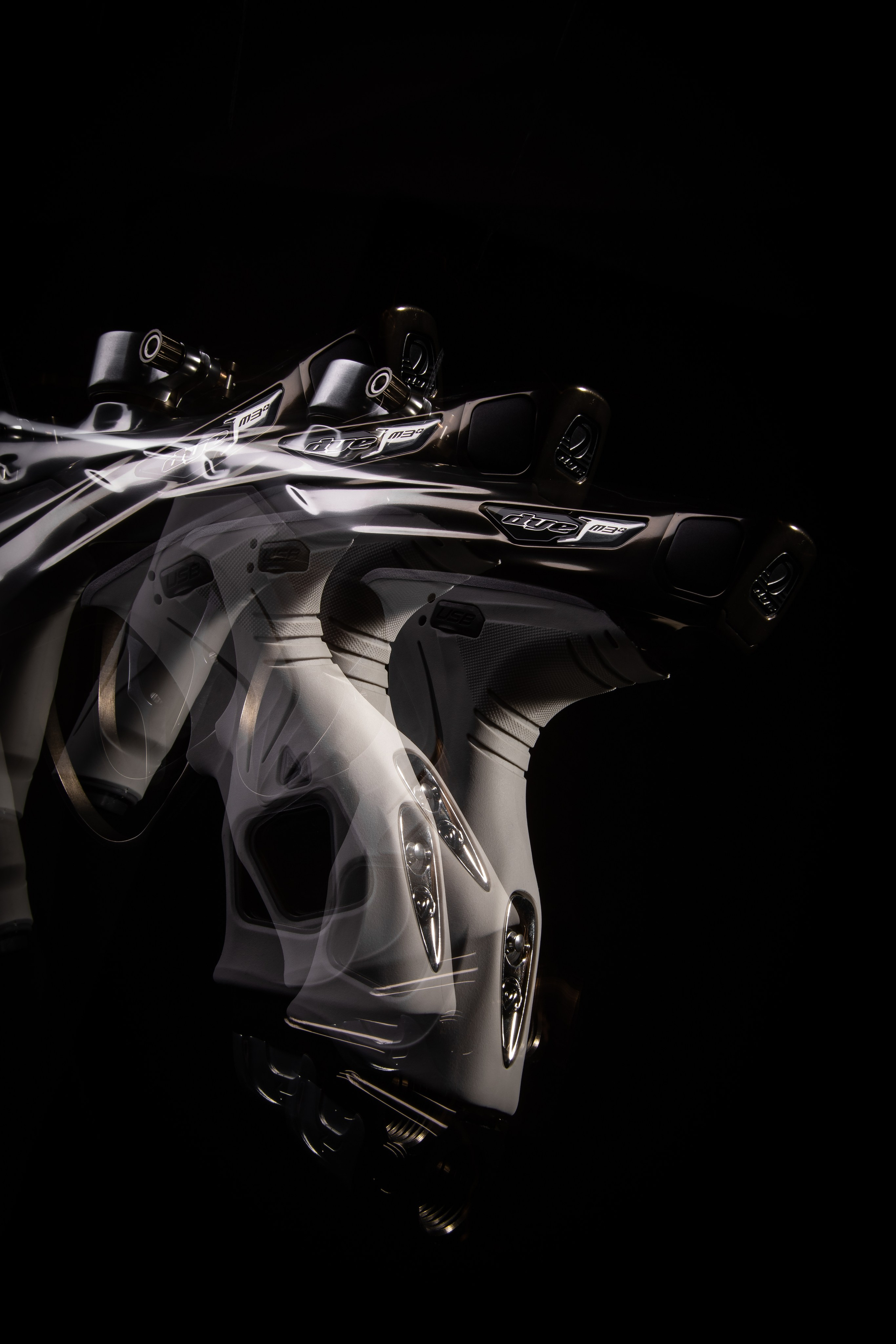 ПРЕДМЕТНАЯ СЪЕМКА. RIN Production