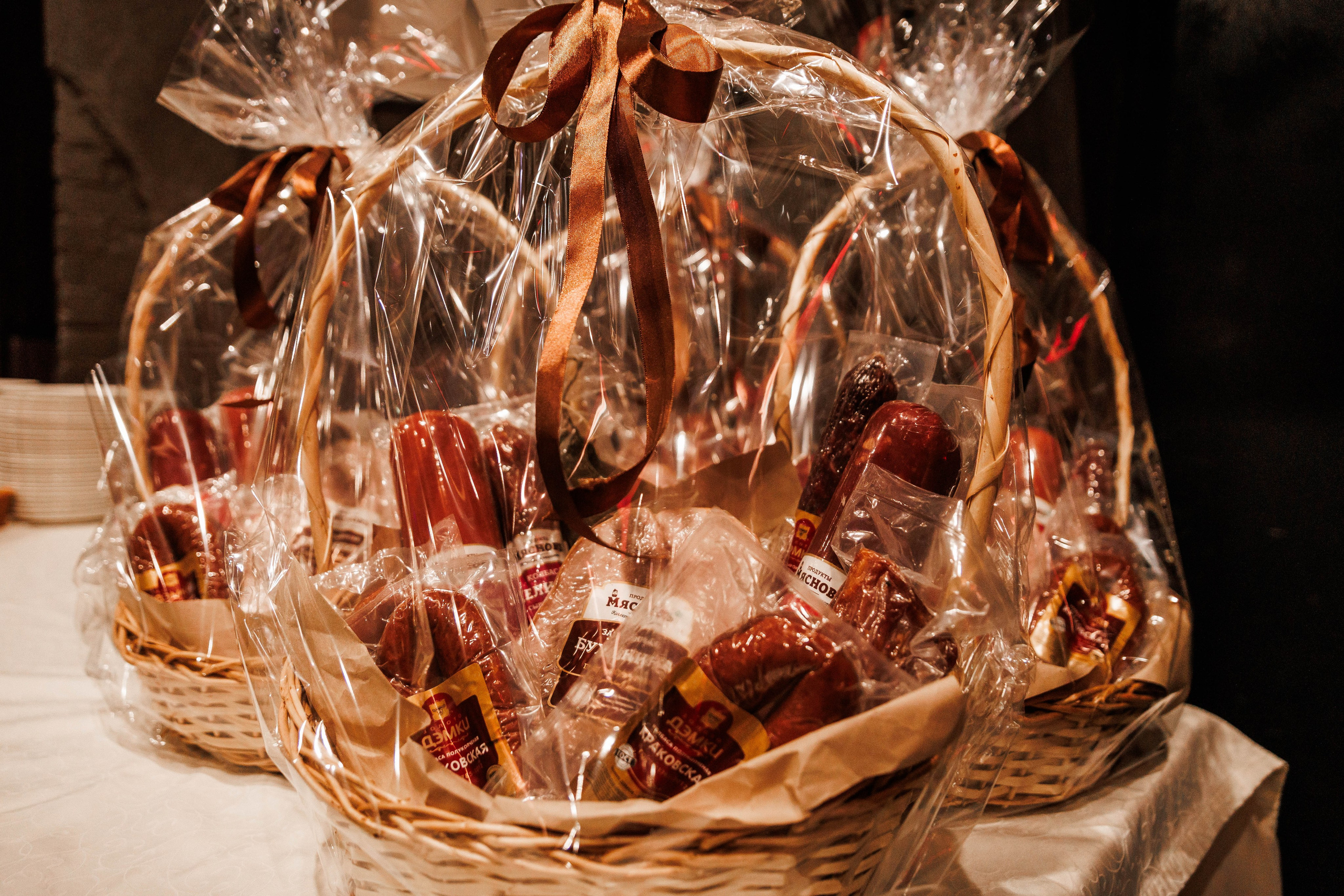 ЗОЛОТО ДЭМКИ 90 ЛЕТ. Фотограф Нижний Новгород Игнатьева Виктория