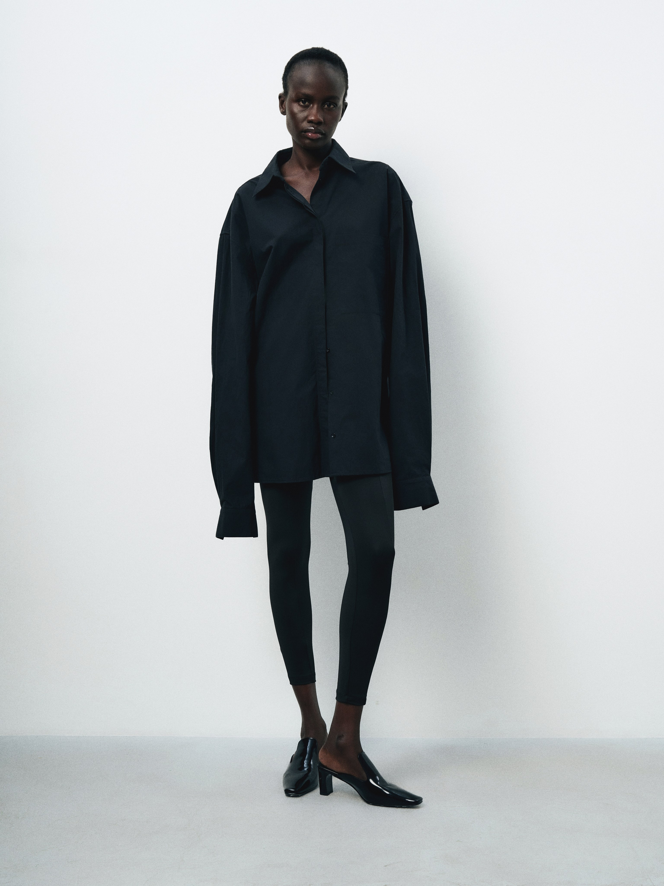 OTMA — CTLG. DINIS MUSTAFIN | PHOTOGRAPHY