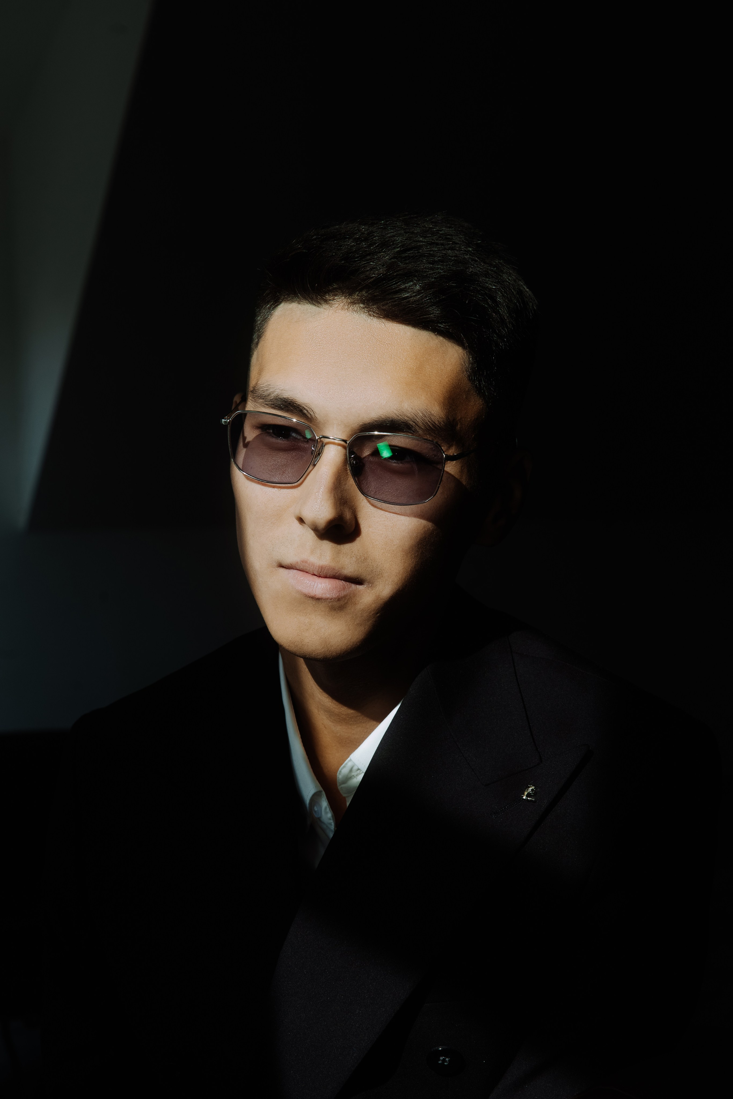 Дильназ Қыз ұзату. Свадебный фотограф Костанай/Астана