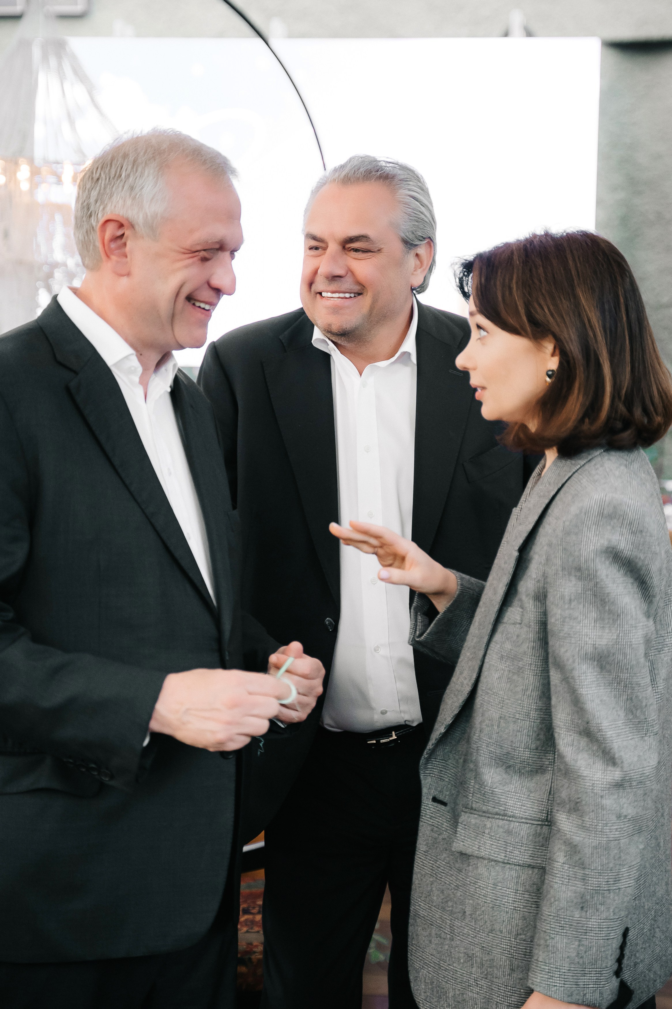 Репортажная съемка мероприятия. Репортажный фотограф Катерина Гилс Москва