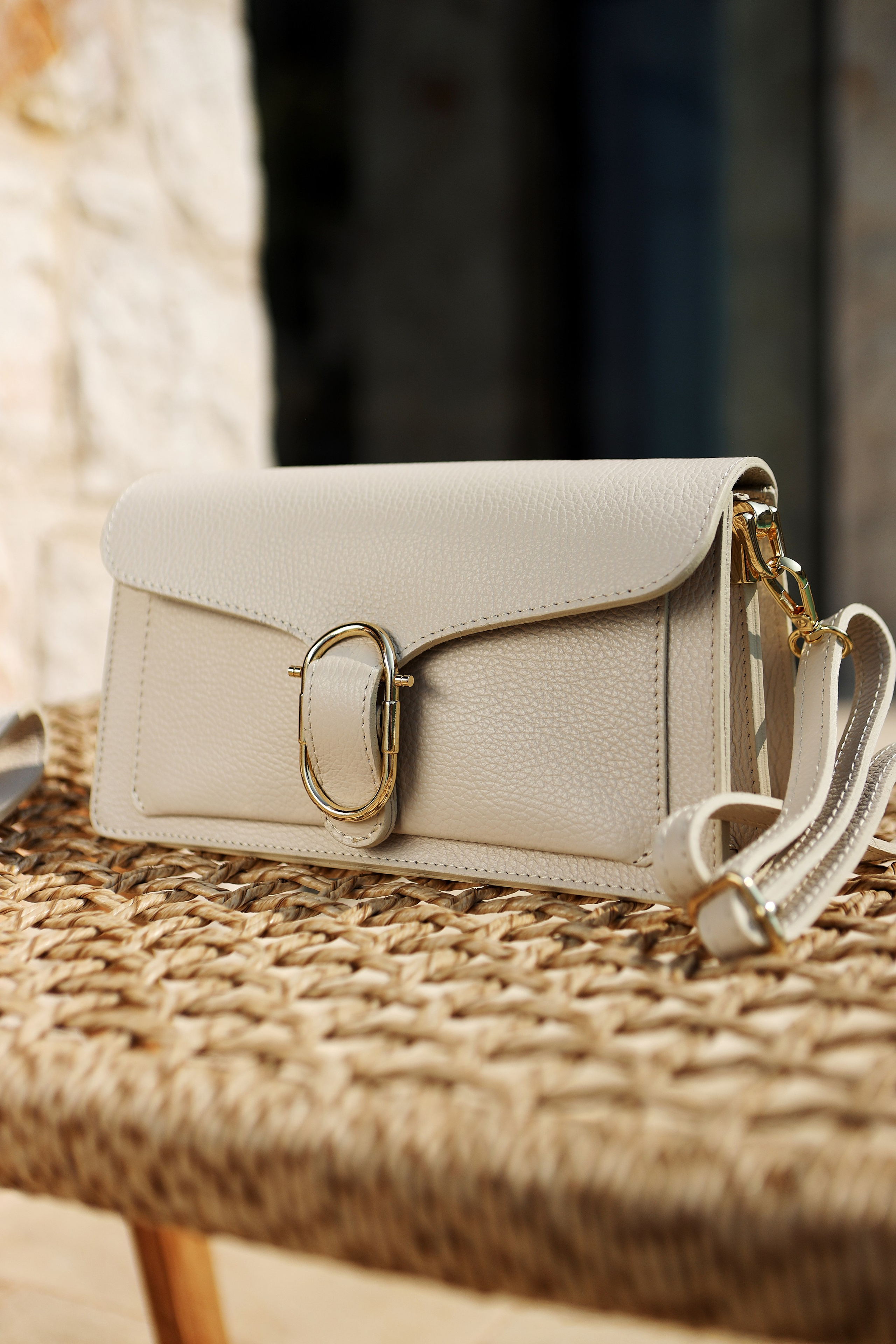 Турция август '24. Фотограф Мария Лазакович — Минск