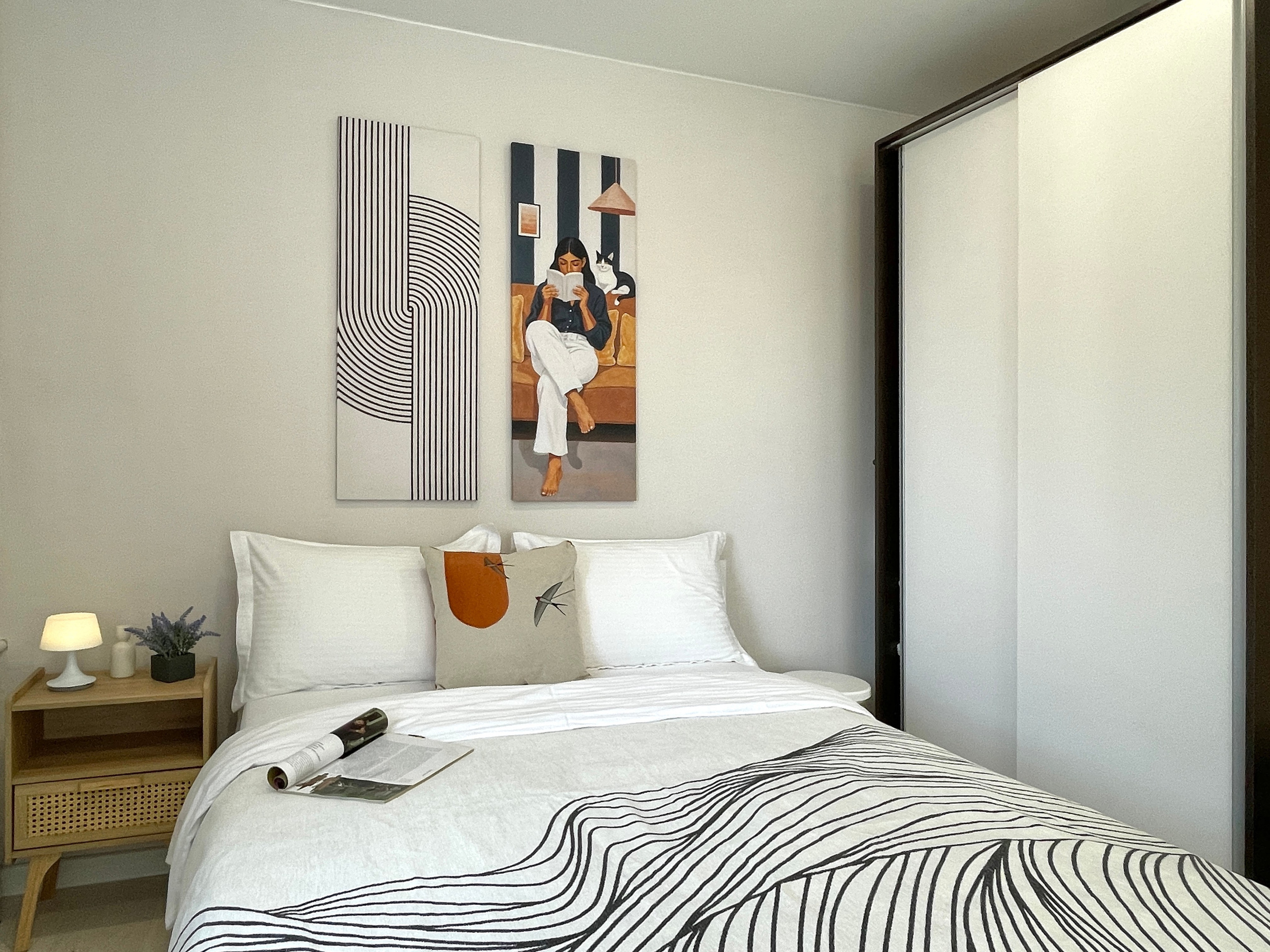 Хоумстейджинг / интерьерная съемка / АРЕНДА. Хоумстейджер. Комплектатор. Дизайнер