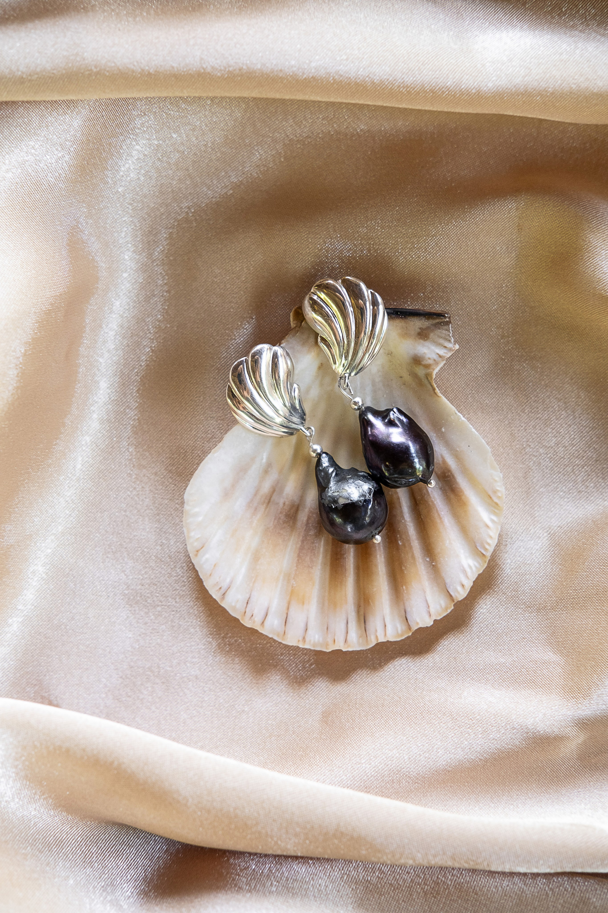 Украшения. Фотограф на Шри-Ланке|Свадьба на Шри-Ланке