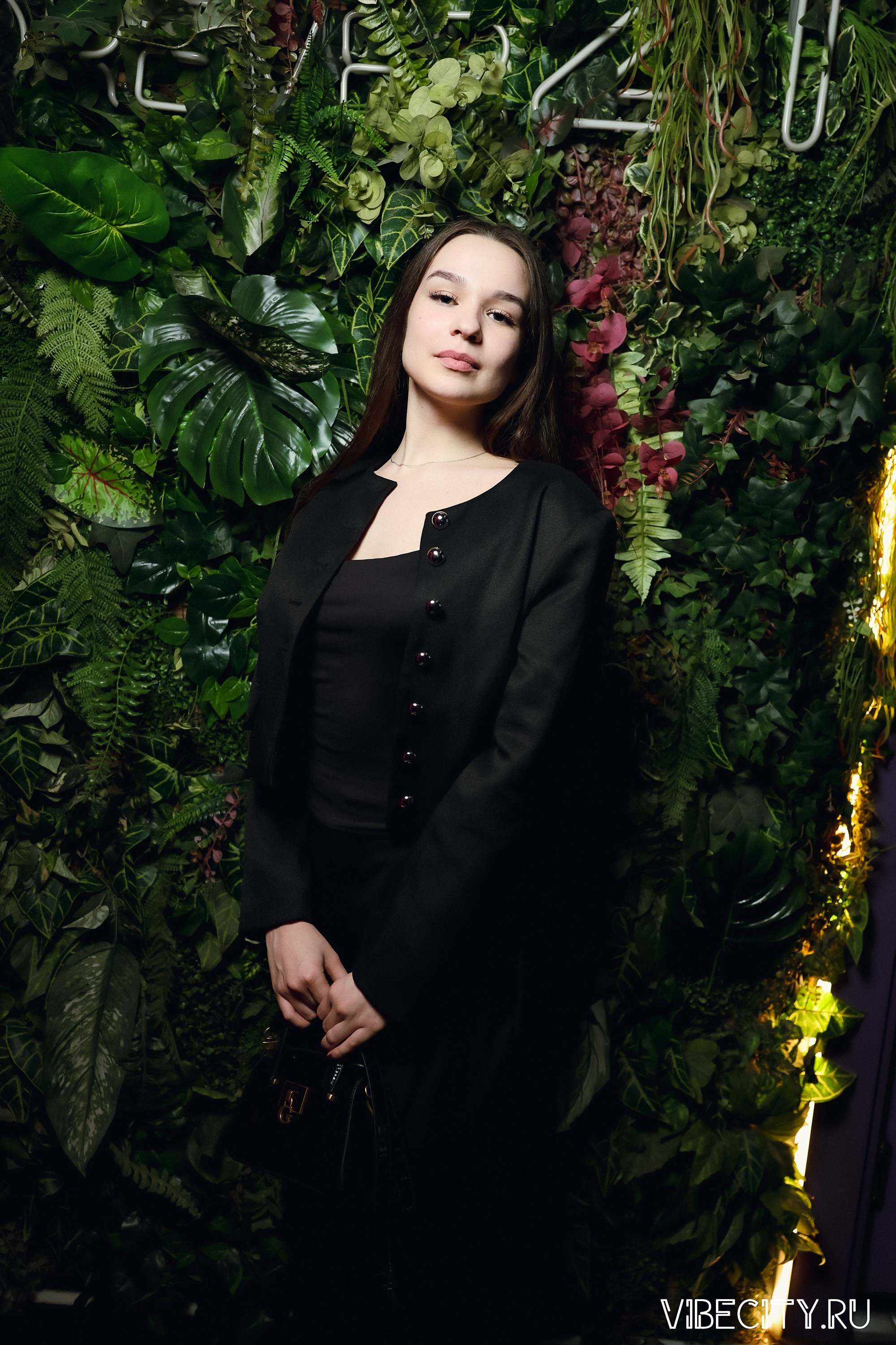 DOUBLE U. VIBECITY.RU Вайб Сити Ру Фоторепортажи Фотоотчеты Калининград