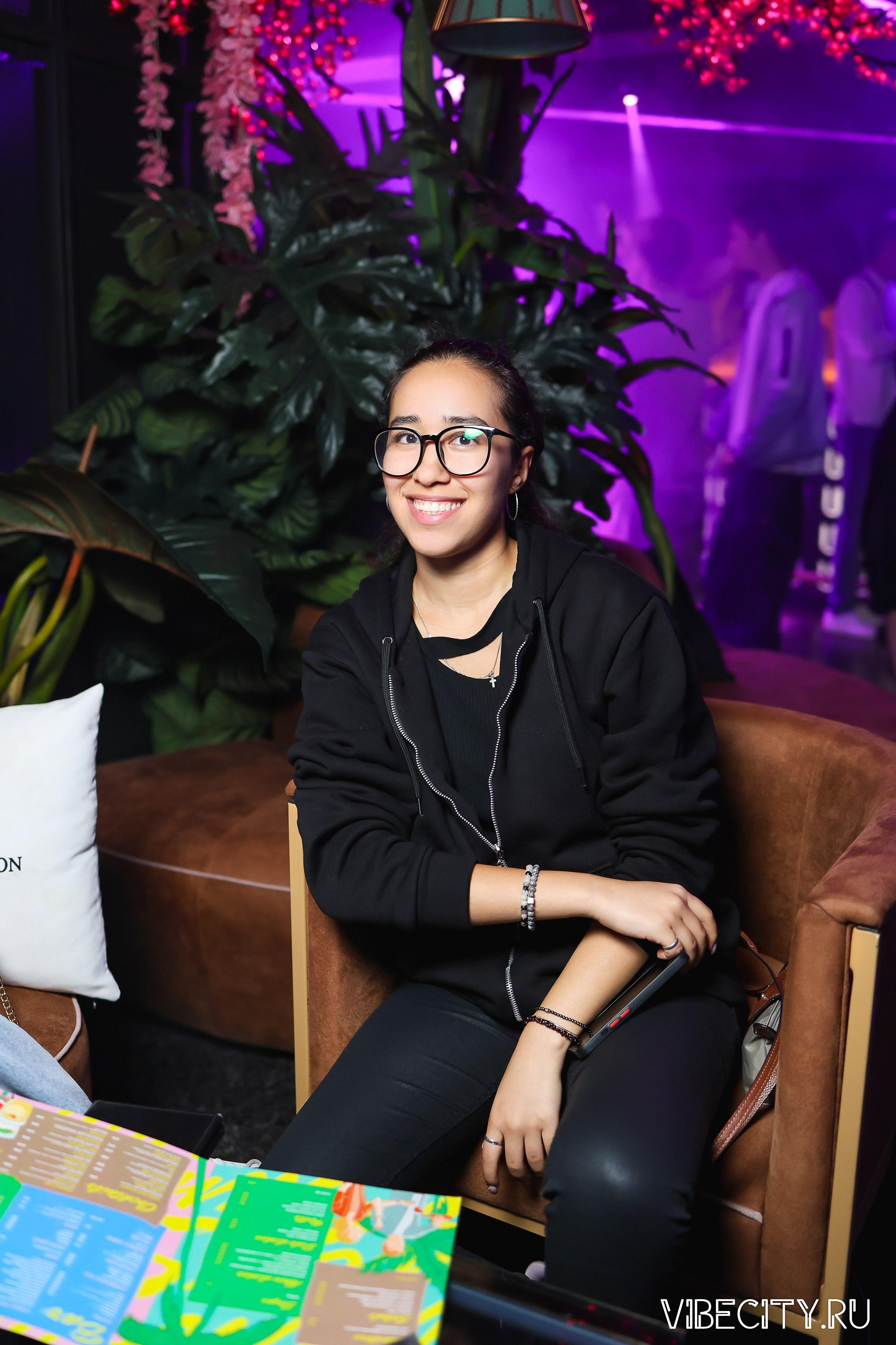 DOUBLE U. VIBECITY.RU Вайб Сити Ру Фоторепортажи Фотоотчеты Калининград