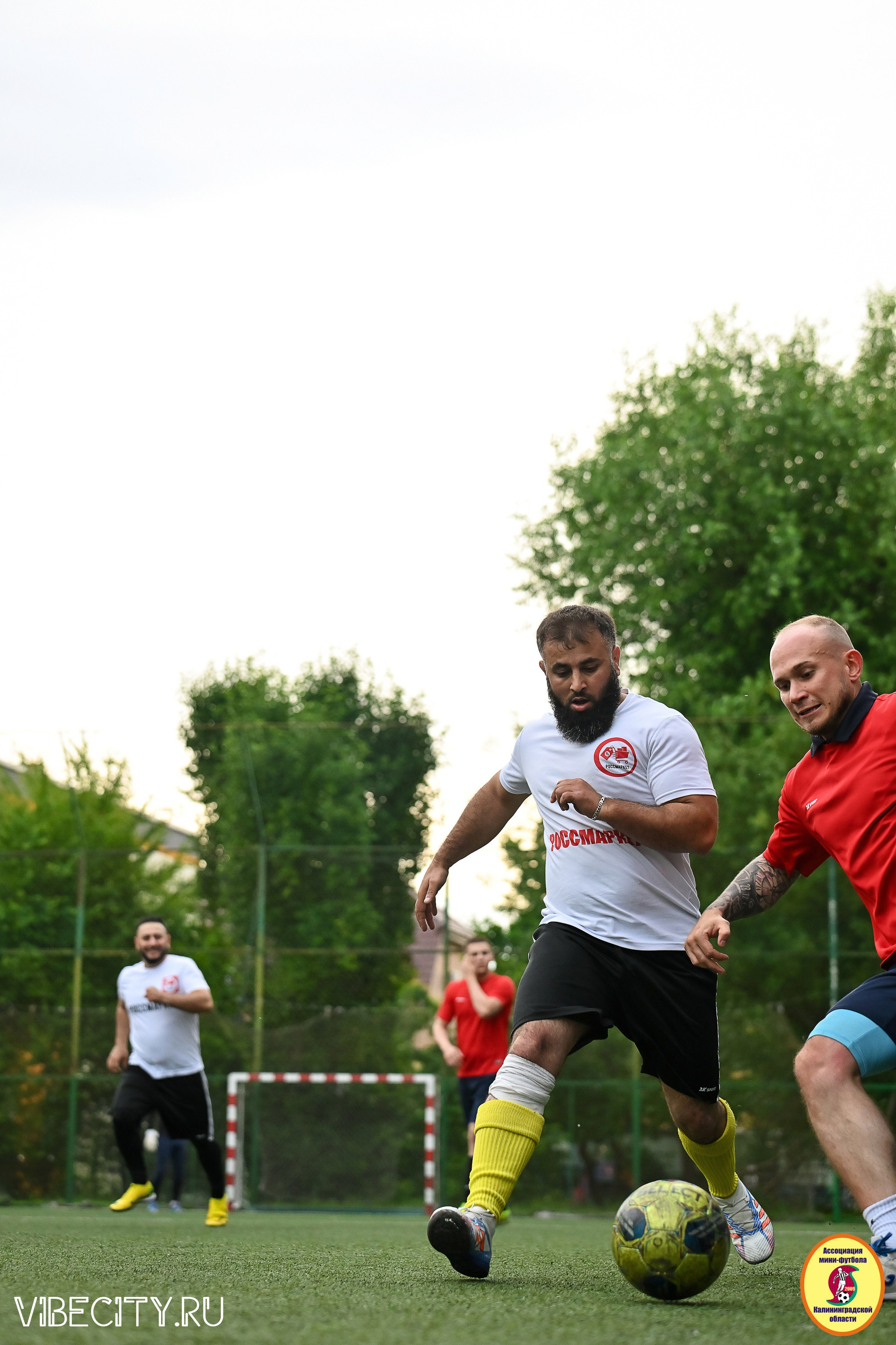 ИГРЫ МИНИ-ФУТБОЛЬНОЙ И КОРПОРАТИВНОЙ ЛИГИ. VIBECITY.RU Вайб Сити Ру Фоторепортажи Фотоотчеты Калининград