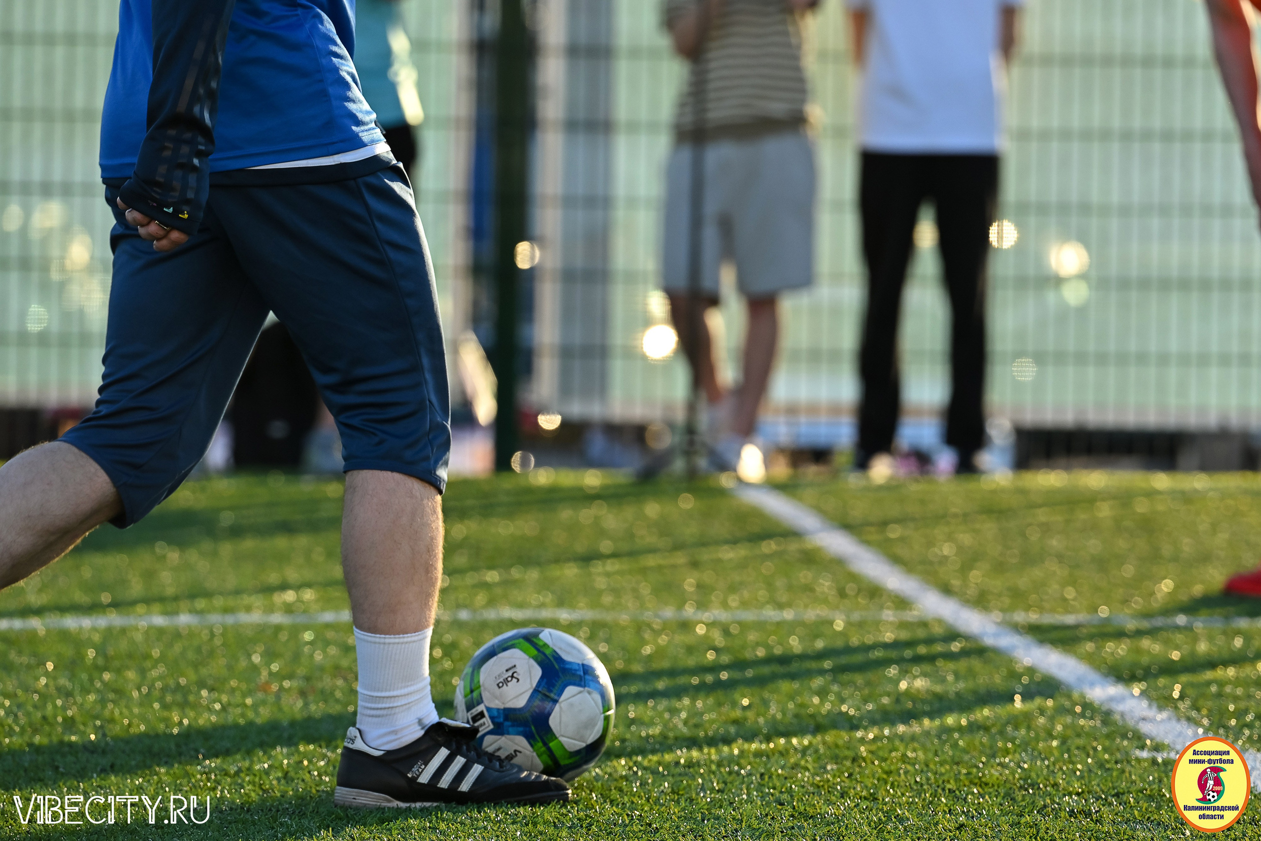 ИГРЫ МИНИ-ФУТБОЛЬНОЙ И КОРПОРАТИВНОЙ ЛИГИ. VIBECITY.RU Вайб Сити Ру Фоторепортажи Фотоотчеты Калининград