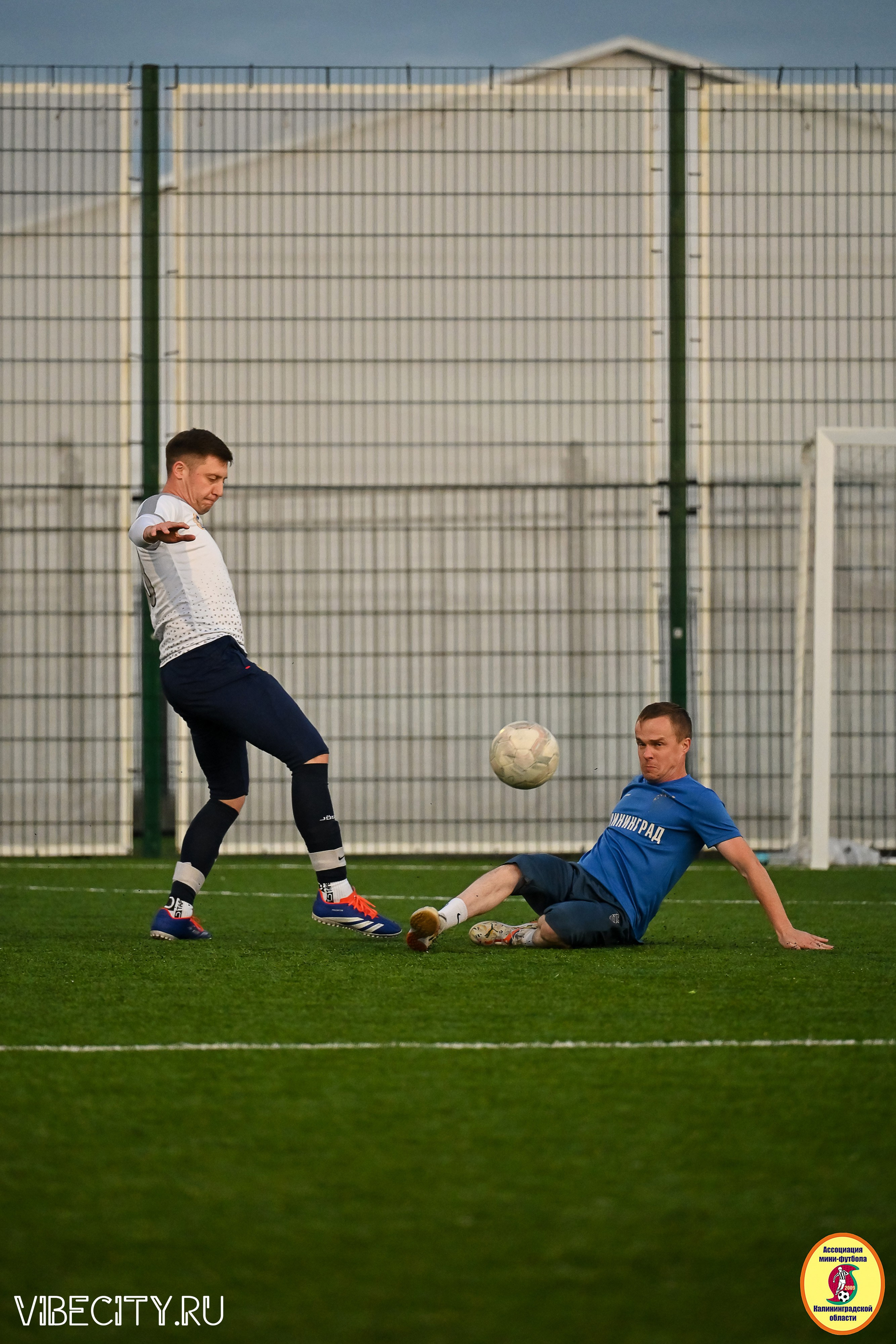ИГРЫ МИНИ-ФУТБОЛЬНОЙ И КОРПОРАТИВНОЙ ЛИГИ. VIBECITY.RU Вайб Сити Ру Фоторепортажи Фотоотчеты Калининград