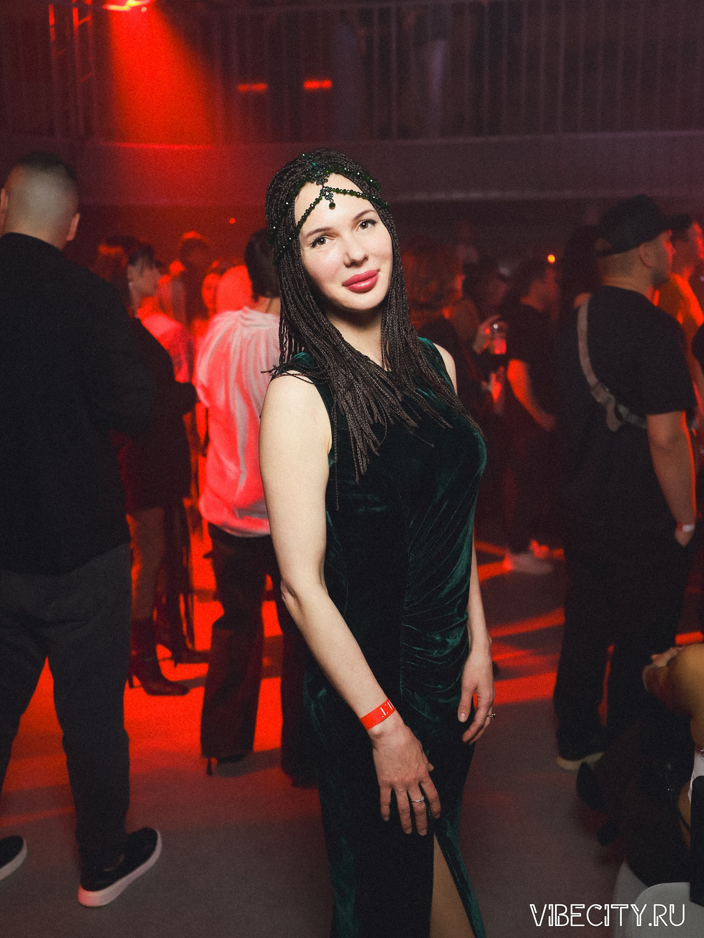 CULT. VIBECITY.RU Вайб Сити Ру Фоторепортажи Фотоотчеты Калининград