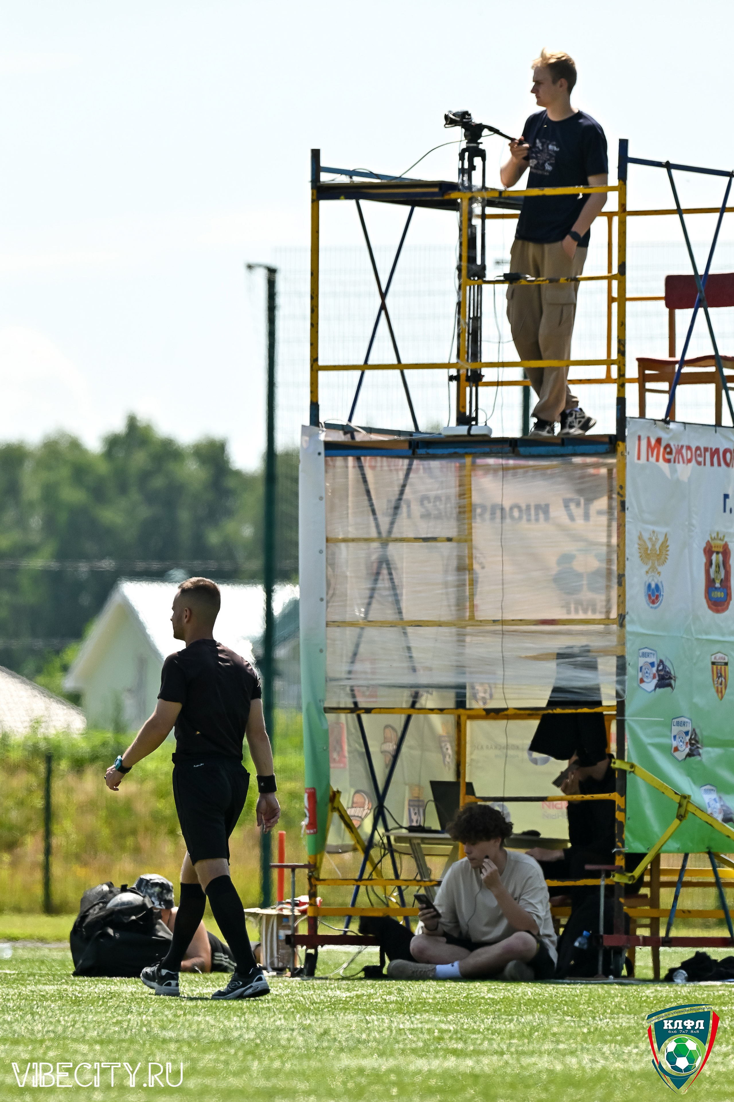 Чемпионат России по мини-футболу. VIBECITY.RU Вайб Сити Ру Фоторепортажи Фотоотчеты Калининград