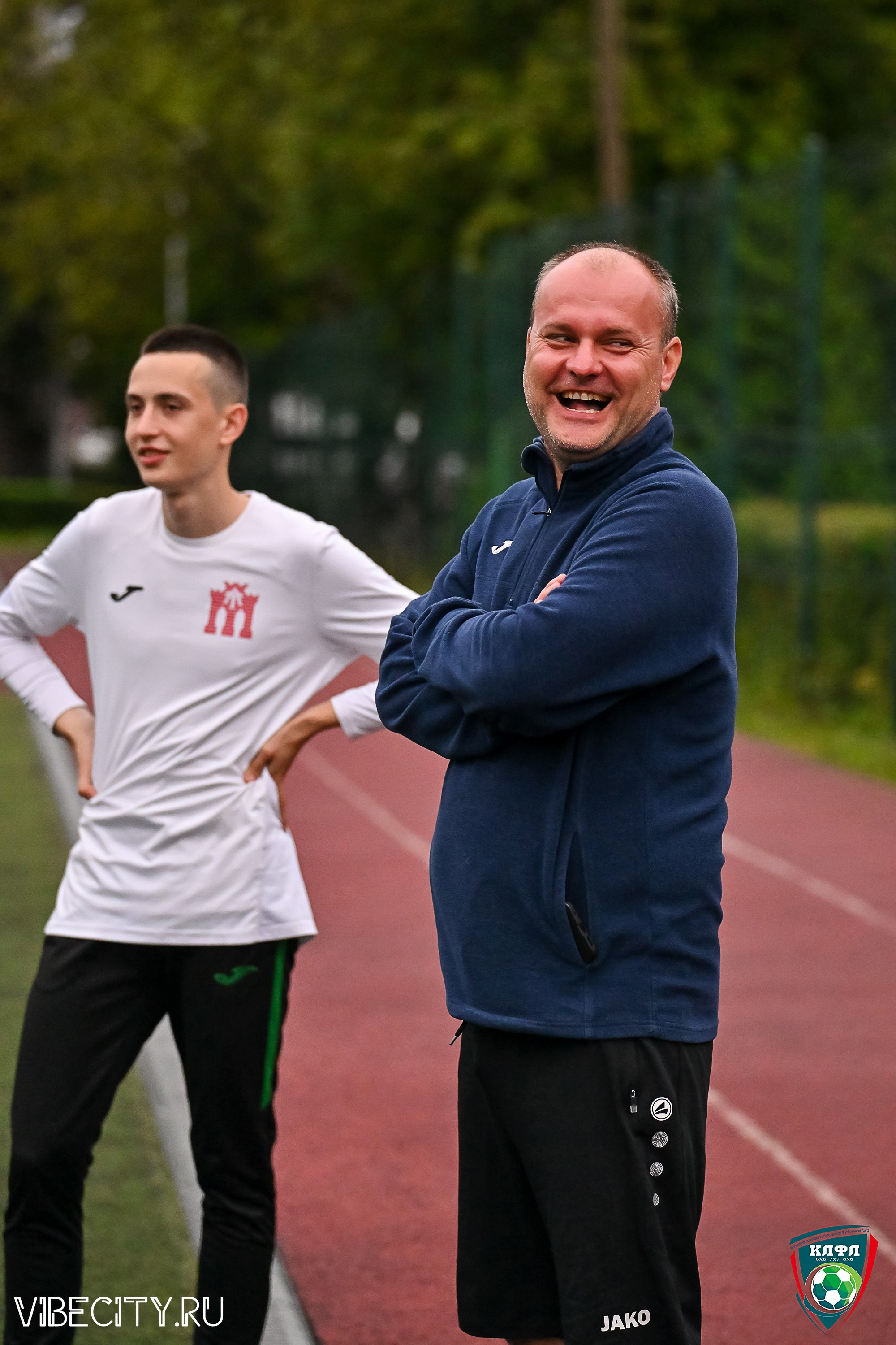 МАТЧИ ПЛЕЙ-ОФФ XXl ЛЕТНЕГО КУБКА КАЛИНИНГРАДСКОЙ ЛФЛ. VIBECITY.RU Вайб Сити Ру Фоторепортажи Фотоотчеты Калининград