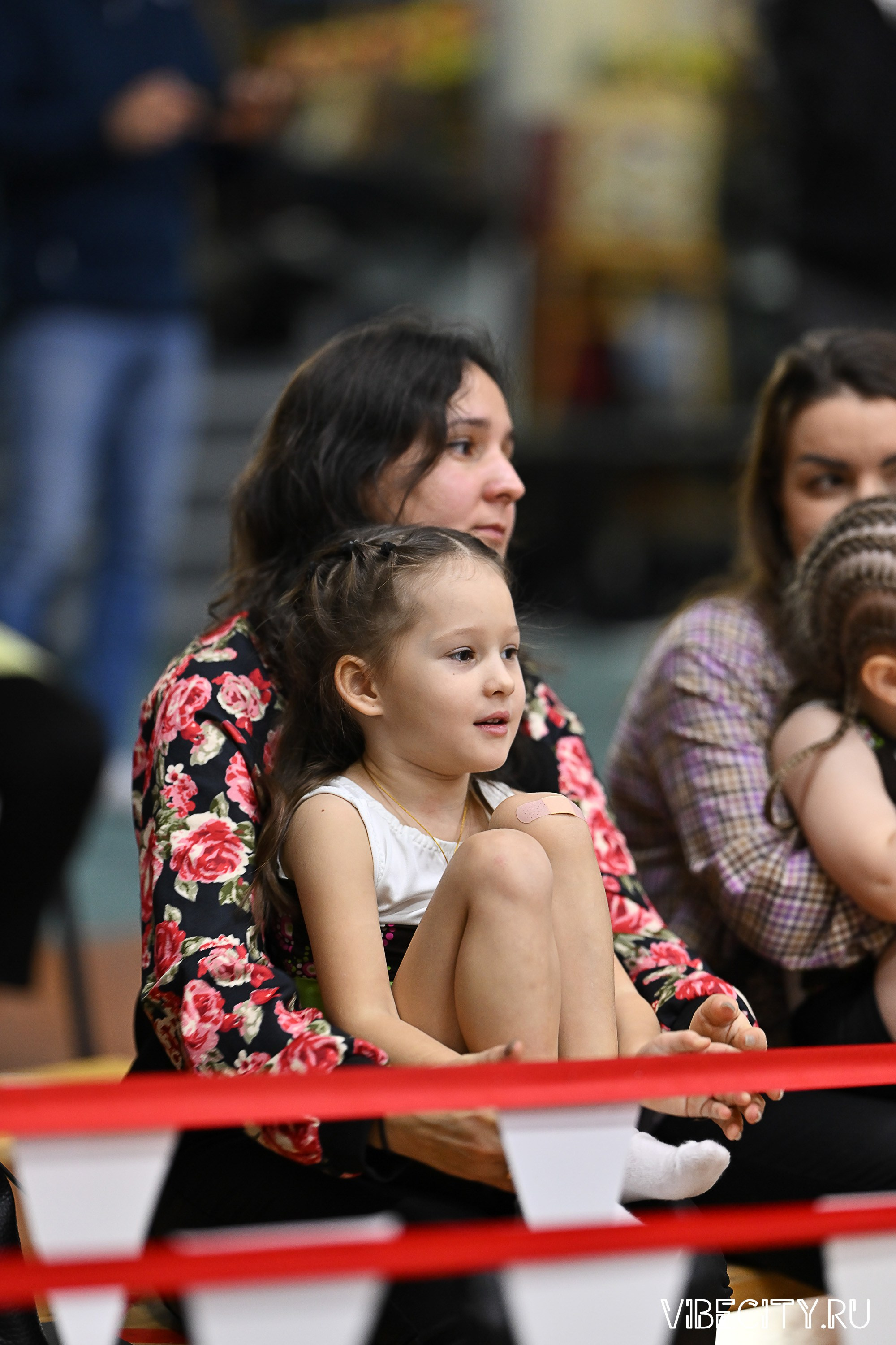 Контрольная тренировка по спортивной гимнастике. VIBECITY.RU Вайб Сити Ру Фоторепортажи Фотоотчеты Калининград