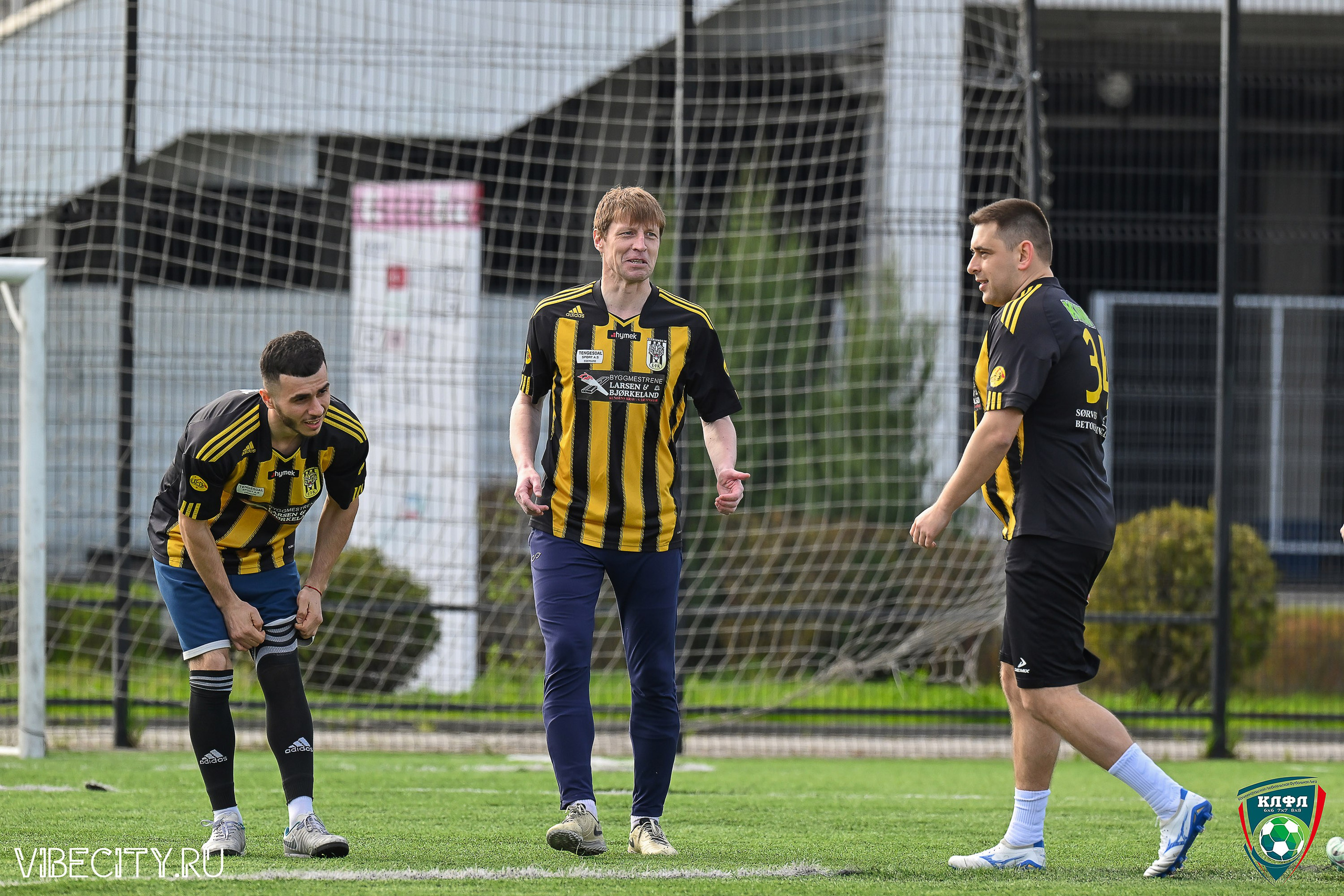 XX ЧЕМПИОНАТ КАЛИНИНГРАДСКОЙ ЛФЛ КАНЦМАРКЕТ39 сезона 2024–2025 гг. VIBECITY.RU Вайб Сити Ру Фоторепортажи Фотоотчеты Калининград